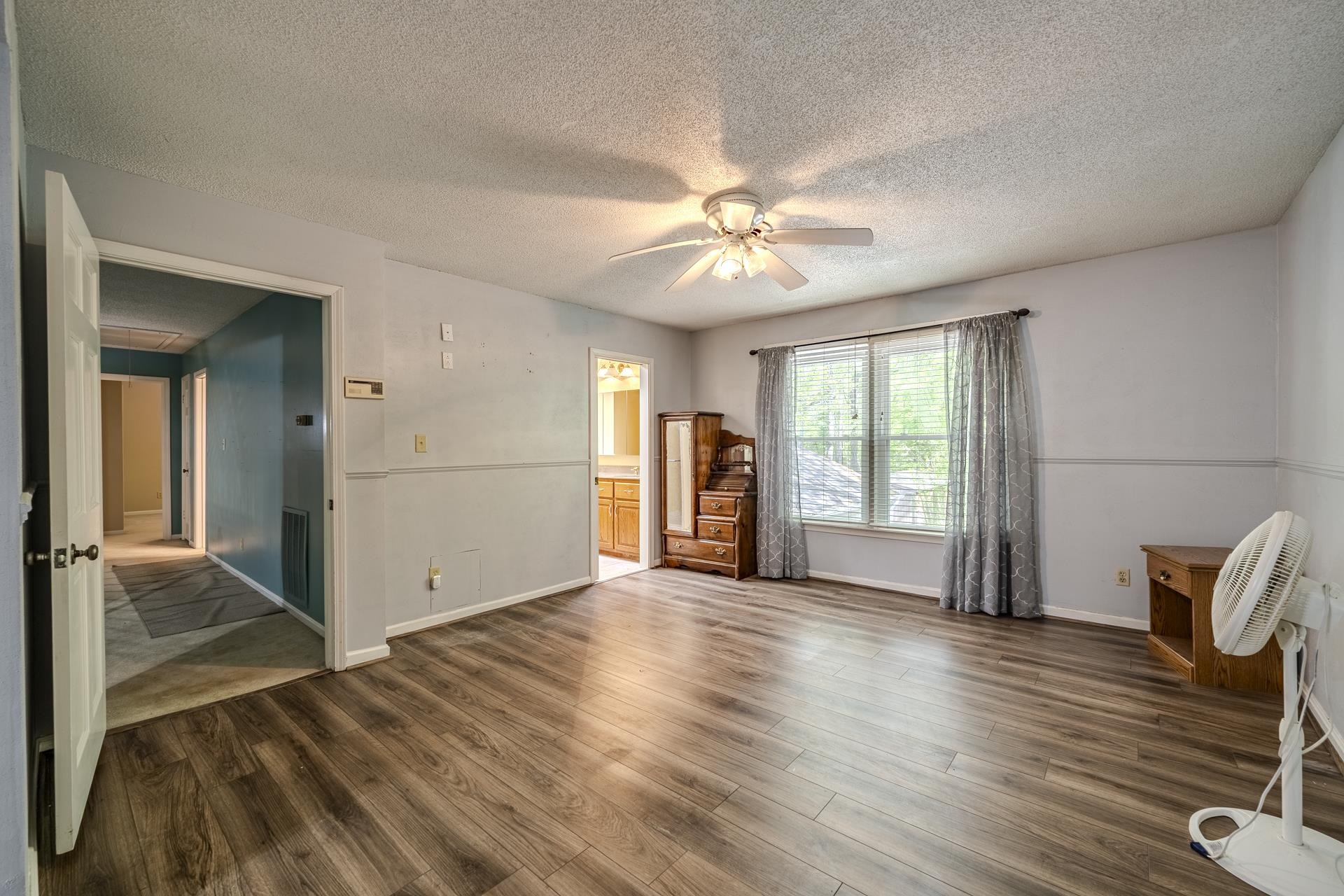 101 Bob St Property Photo 18