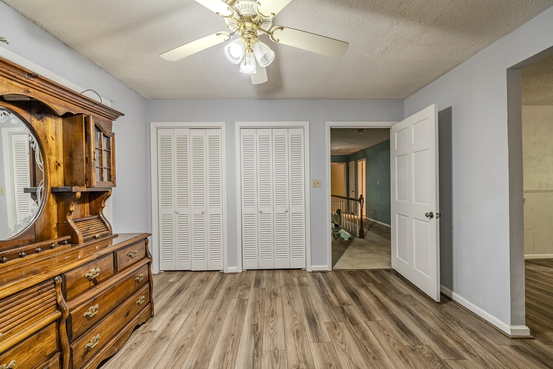 101 Bob St Property Photo 20