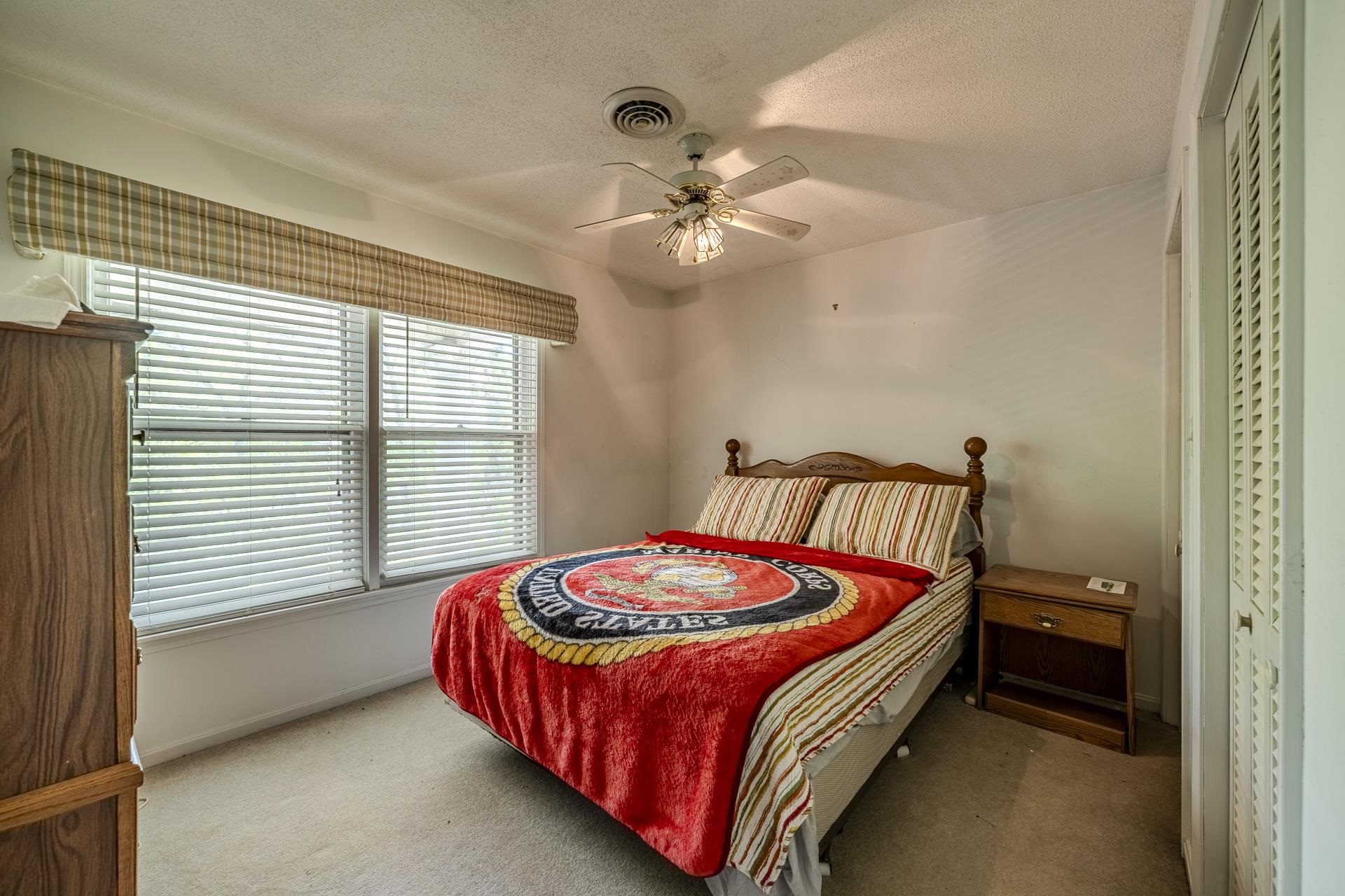 101 Bob St Property Photo 24