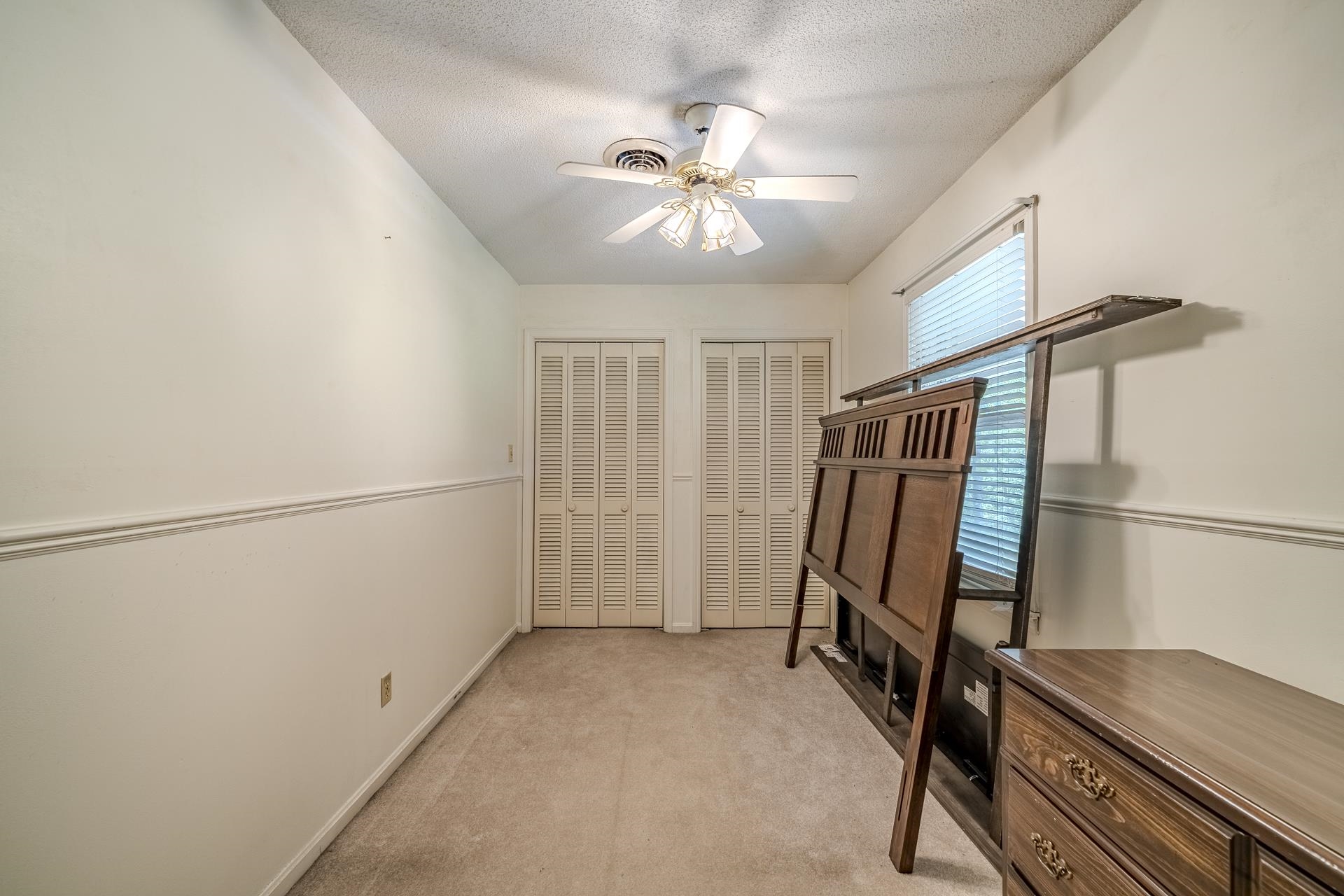 101 Bob St Property Photo 26