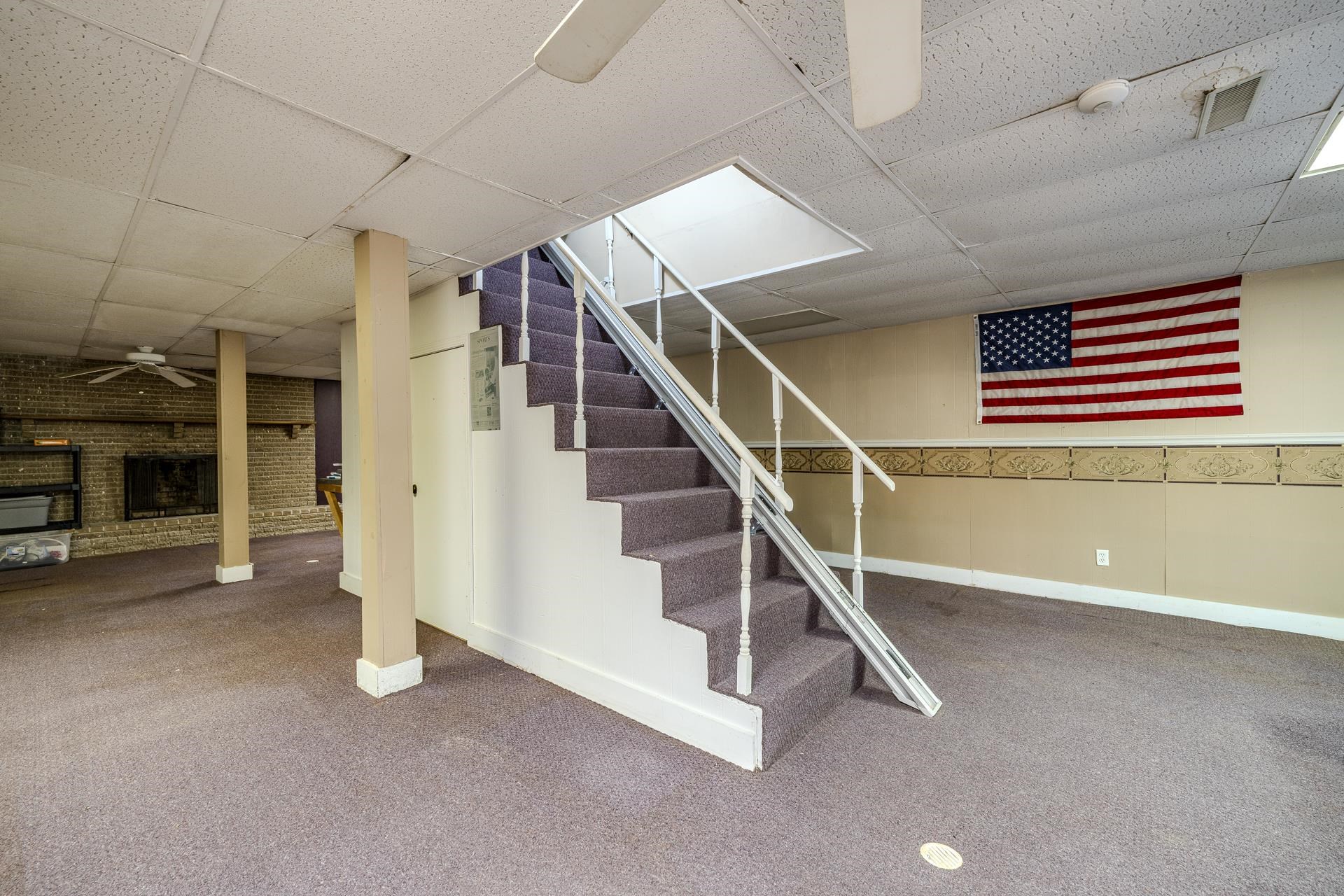 101 Bob St Property Photo 27