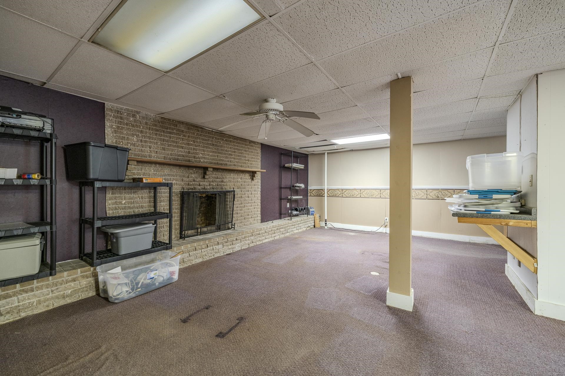 101 Bob St Property Photo 28