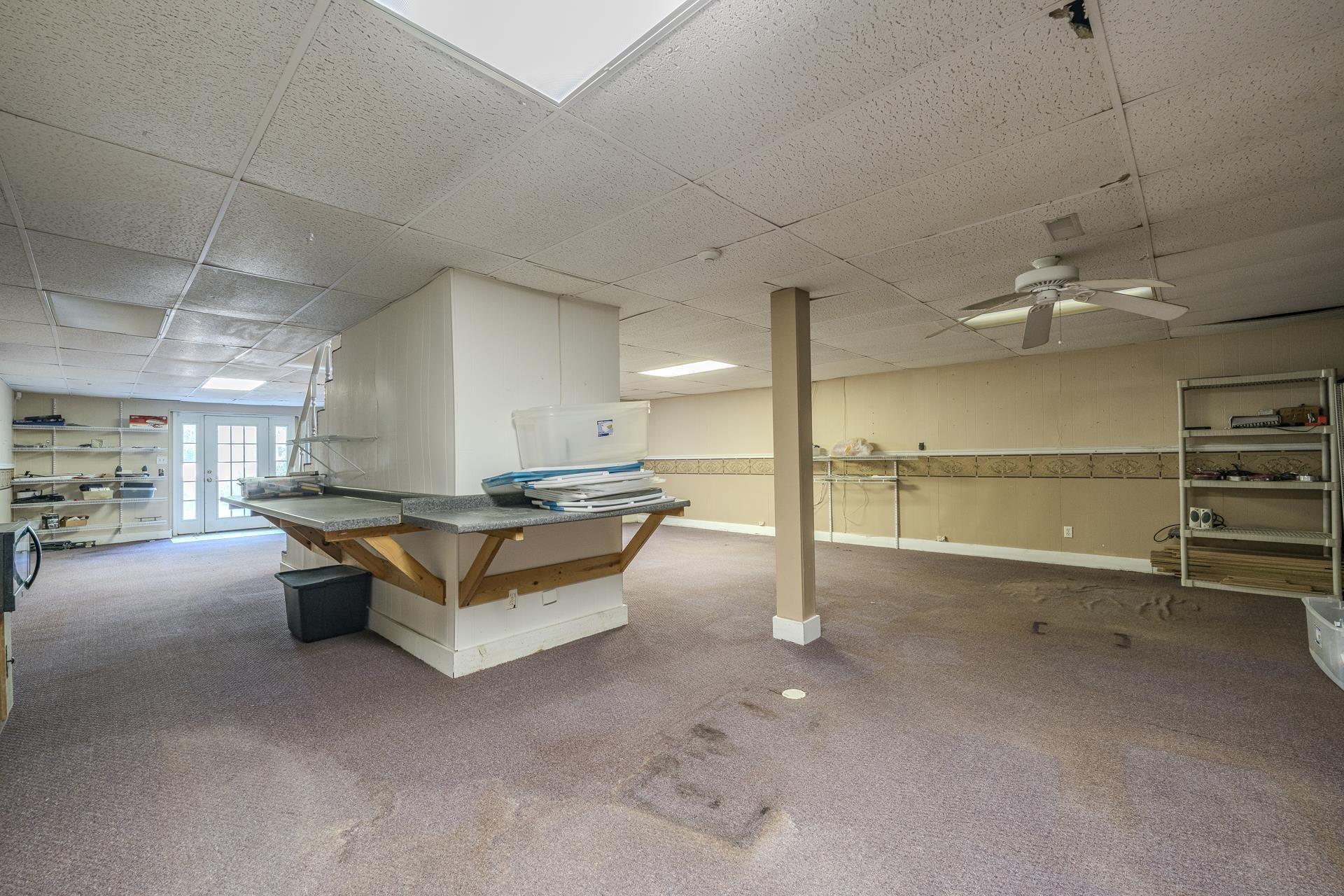 101 Bob St Property Photo 29