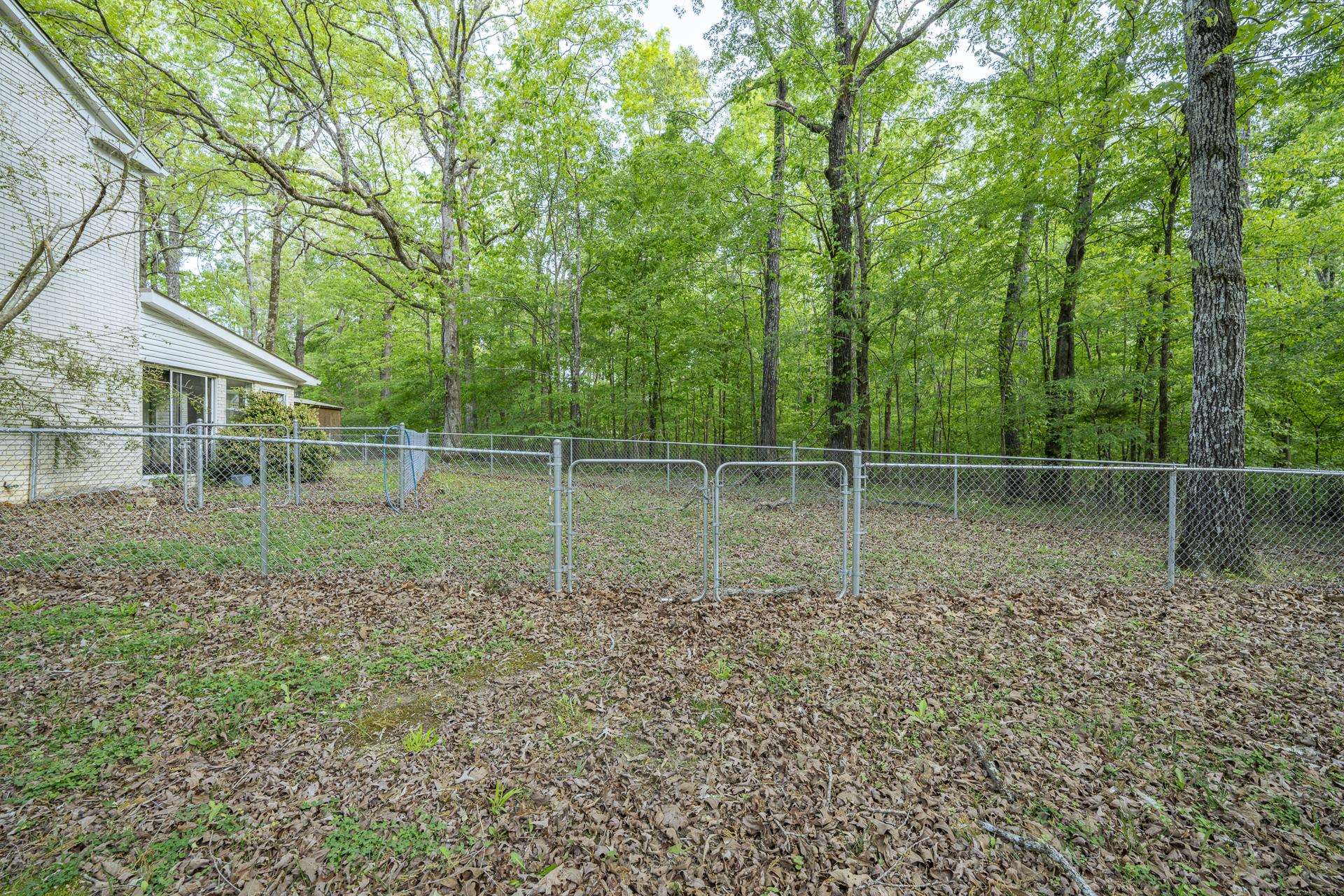 101 Bob St Property Photo 34