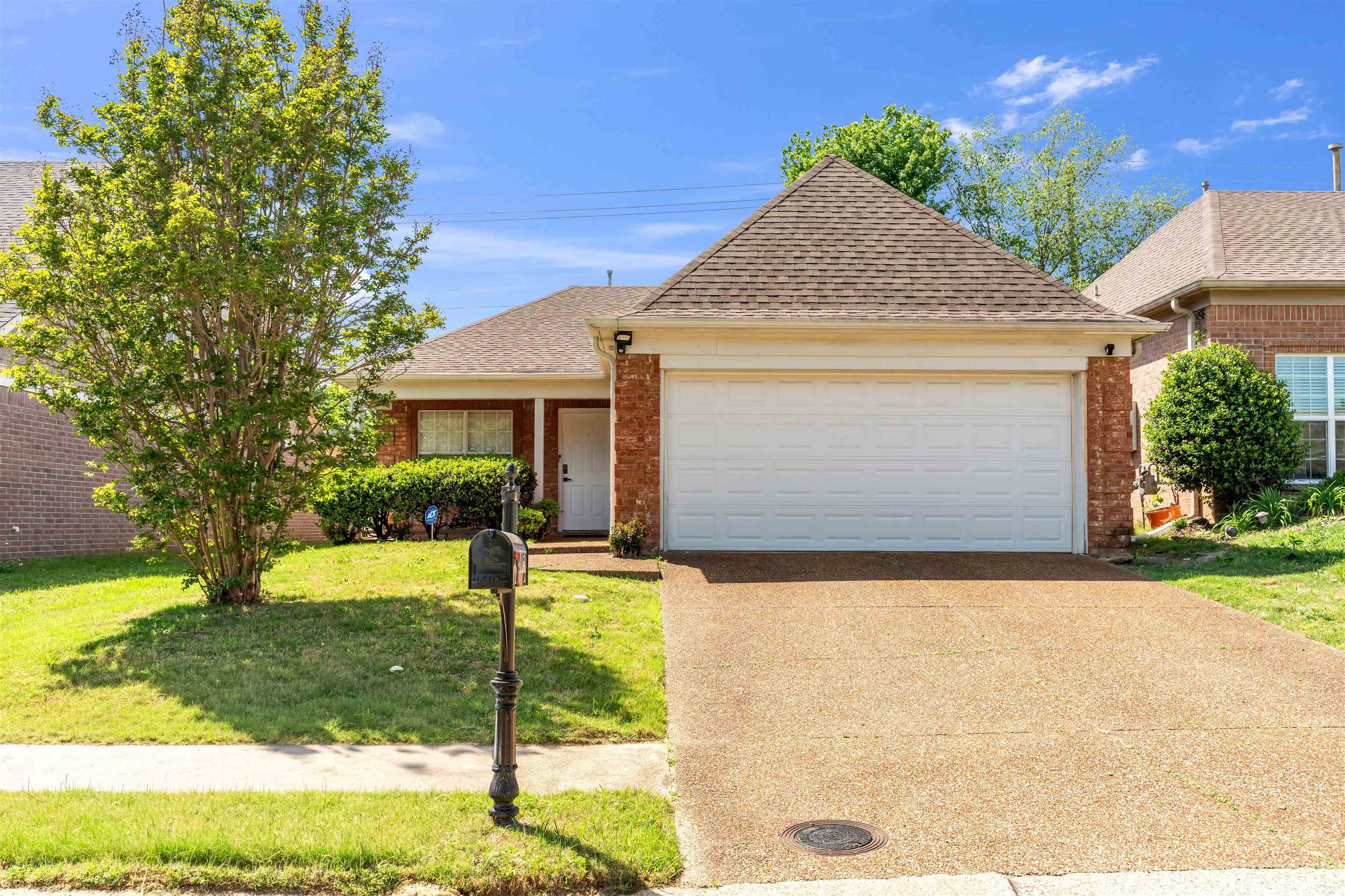 1059 CROSS MEADOW RD Property Photo 1