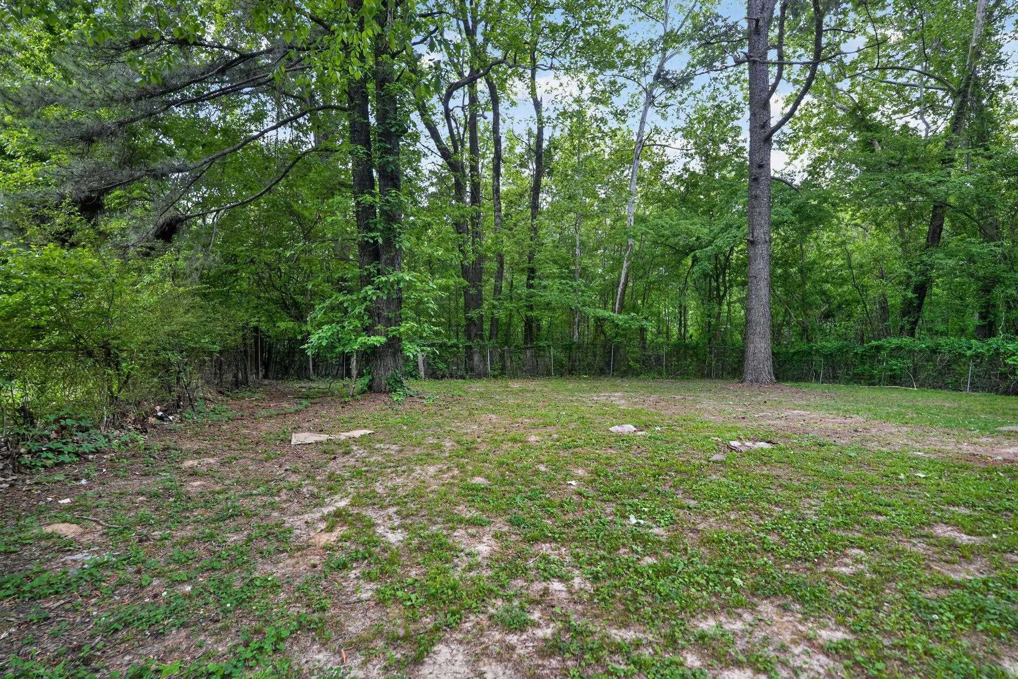 3545 Voltaire Ave Property Photo 10