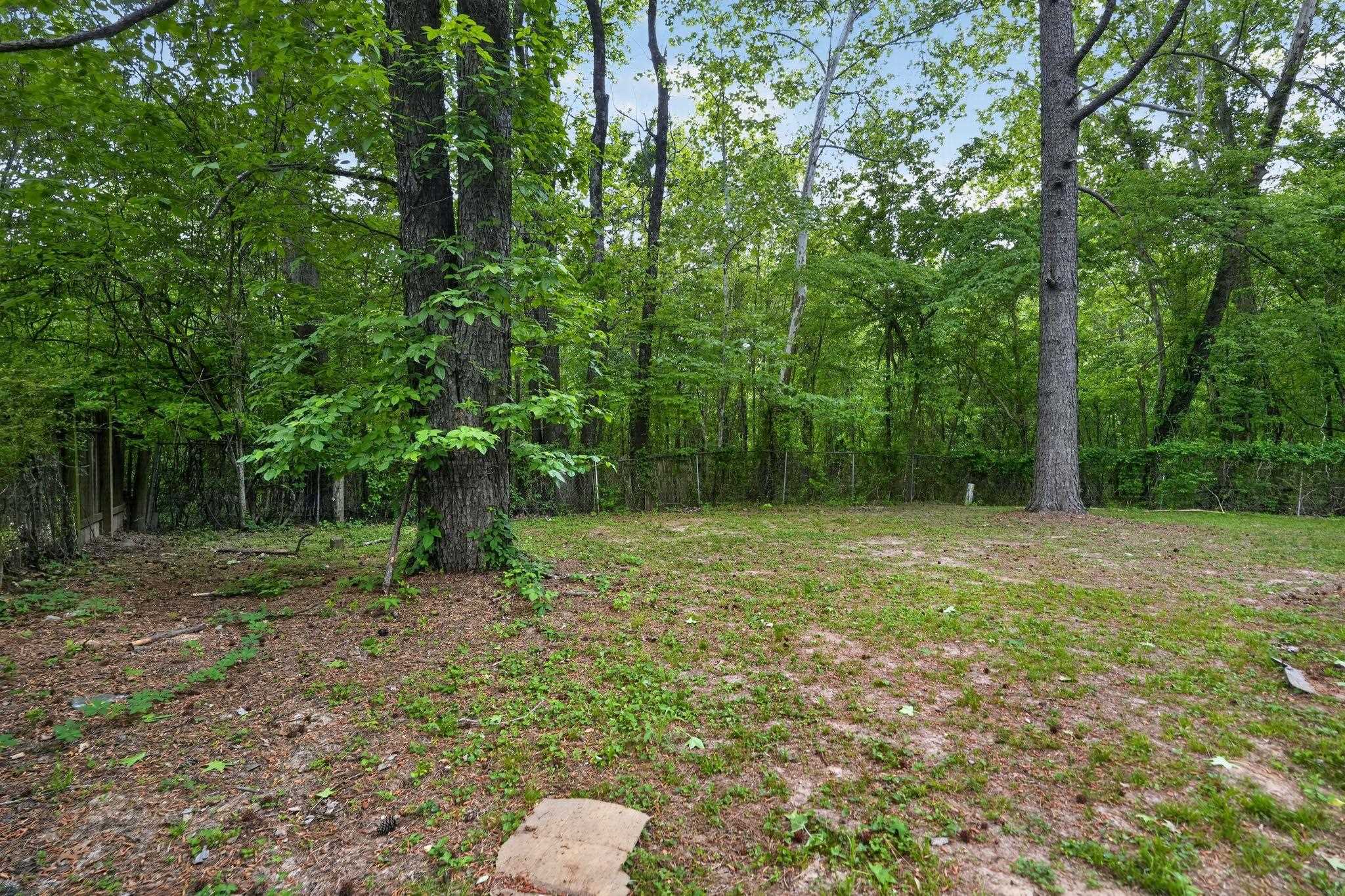 3545 Voltaire Ave Property Photo 11