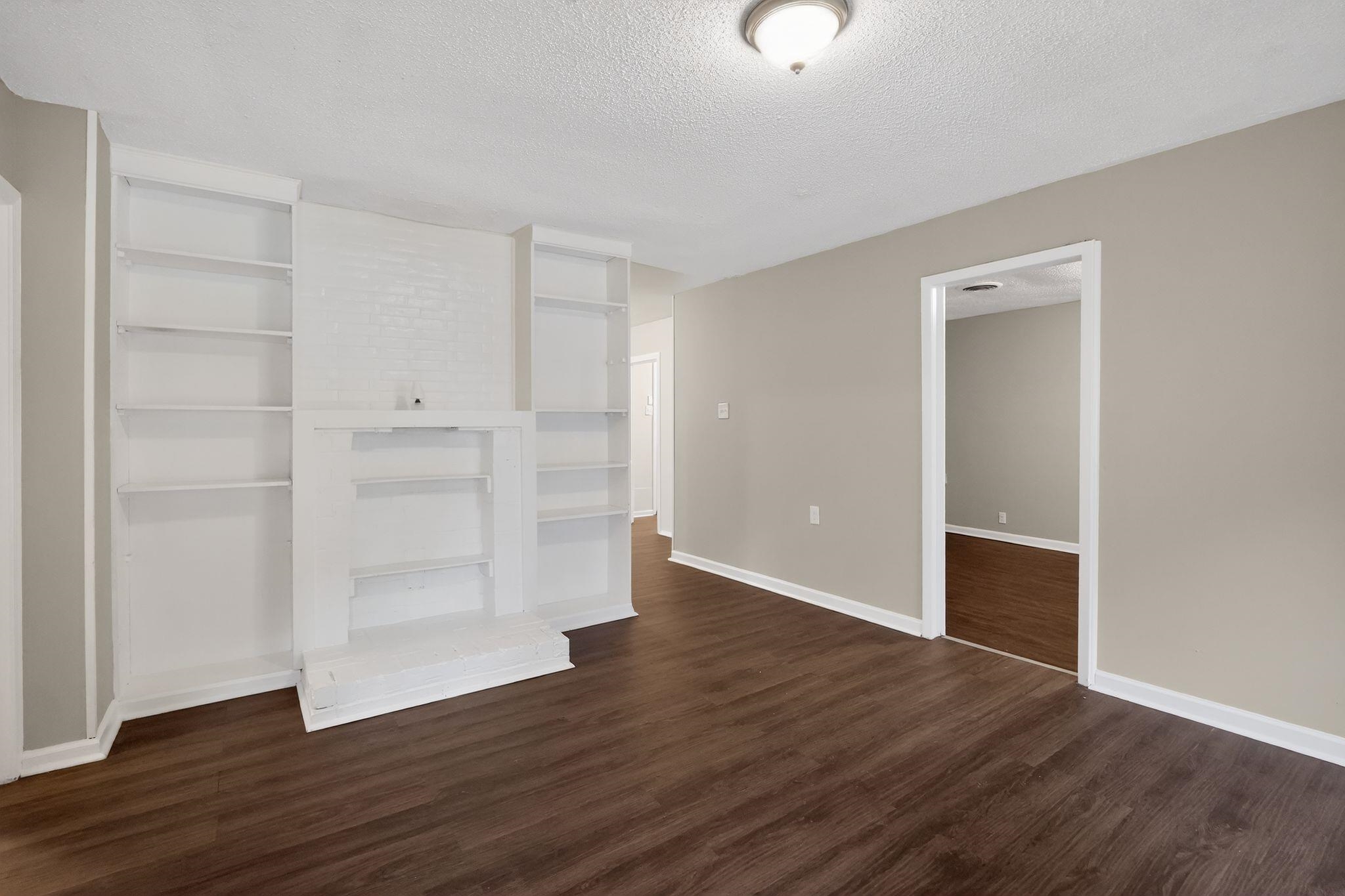 3545 Voltaire Ave Property Photo 15
