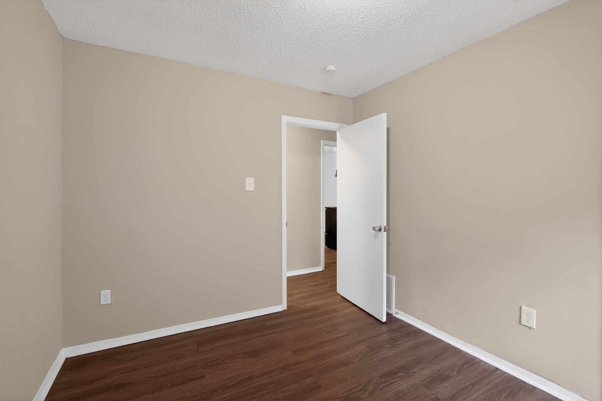 3545 Voltaire Ave Property Photo 18