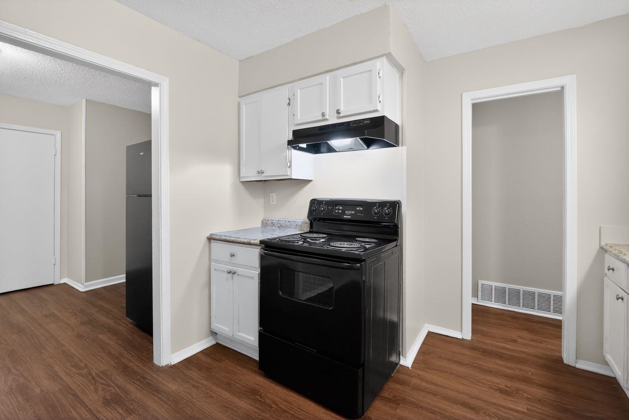 3545 Voltaire Ave Property Photo 20