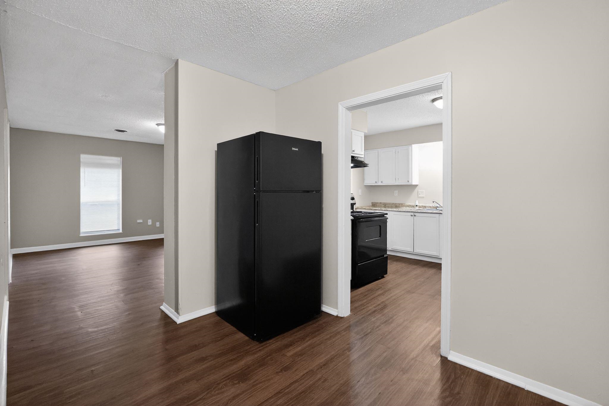 3545 Voltaire Ave Property Photo 21