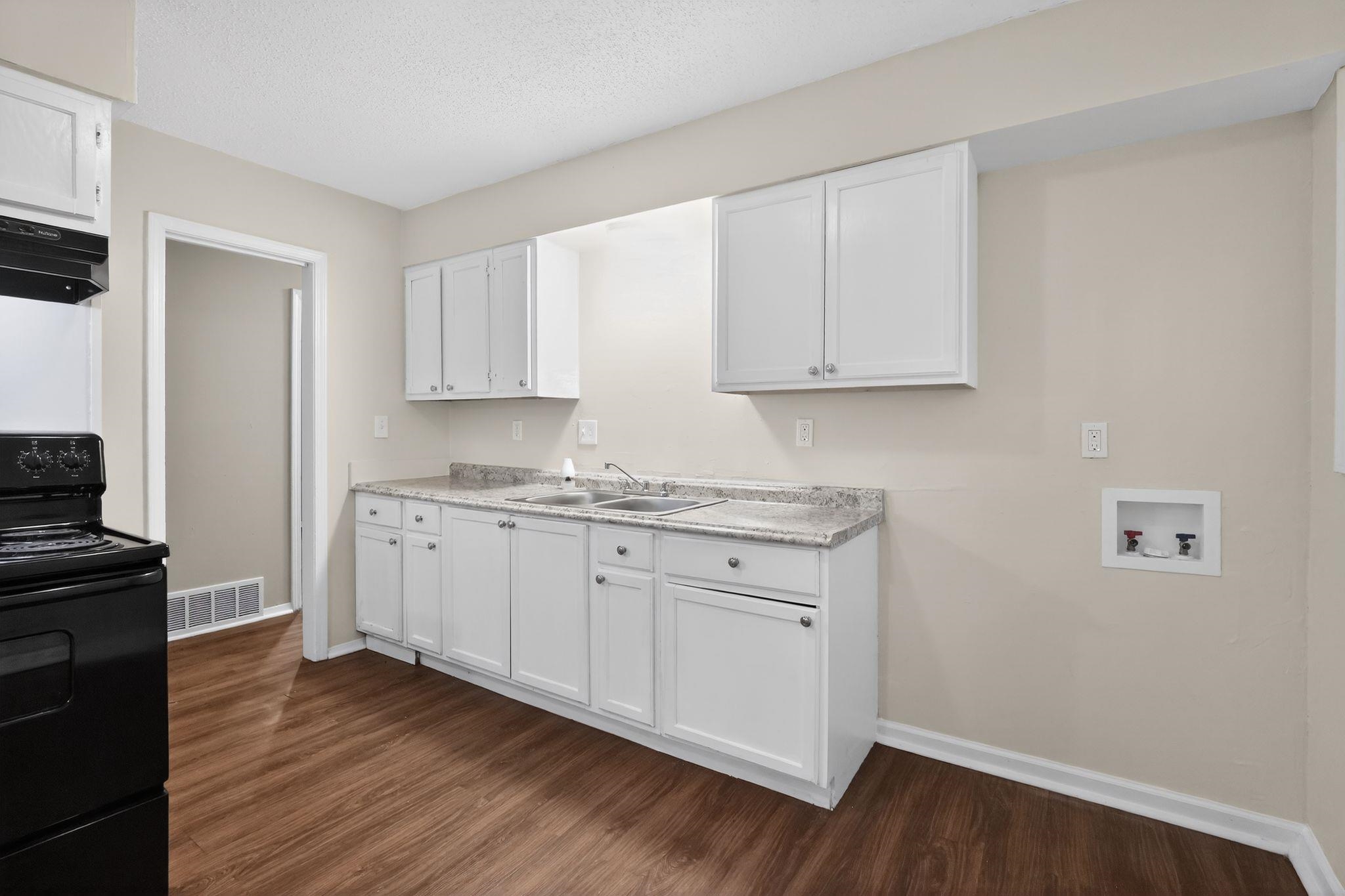 3545 Voltaire Ave Property Photo 22