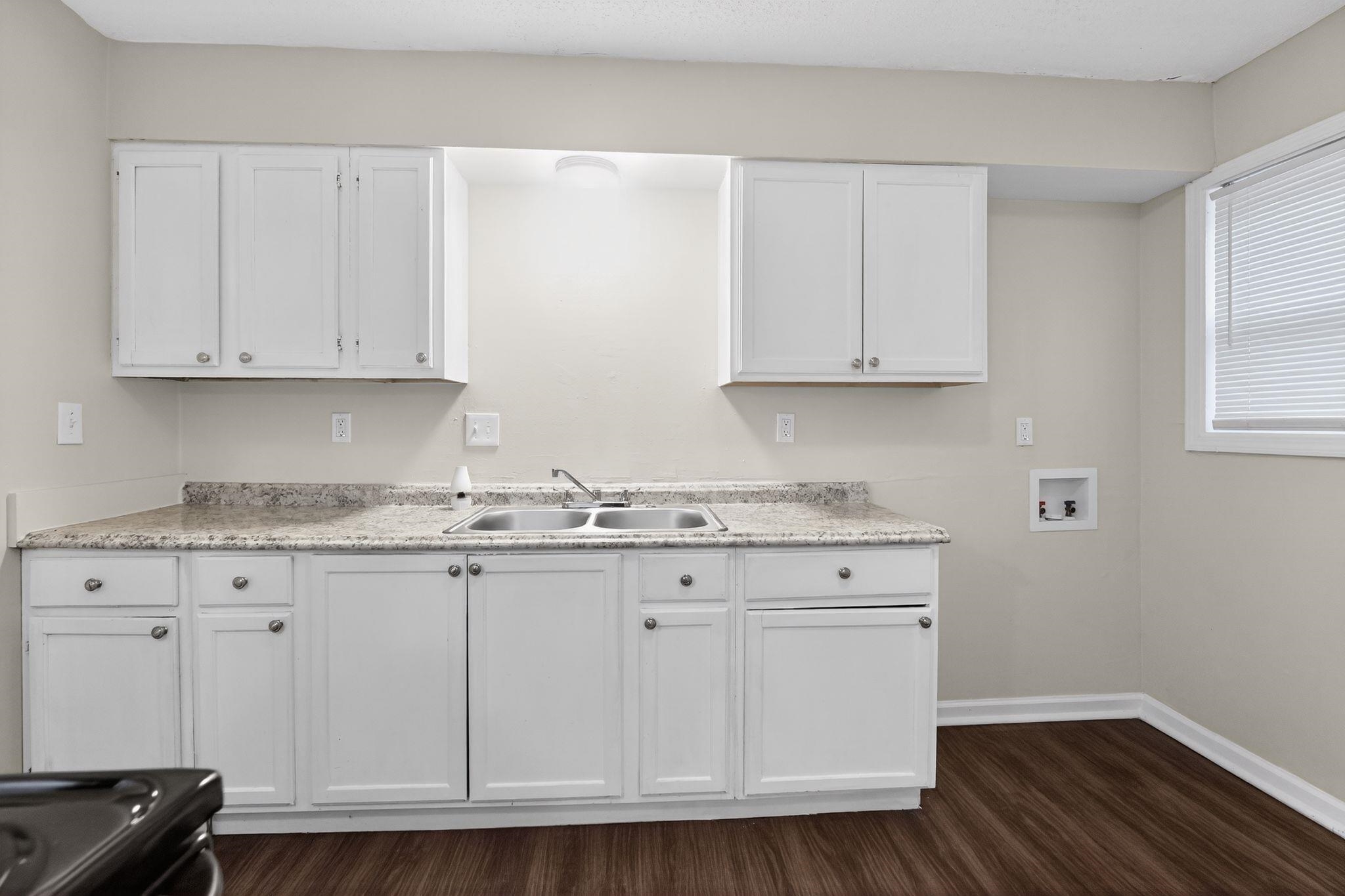 3545 Voltaire Ave Property Photo 23