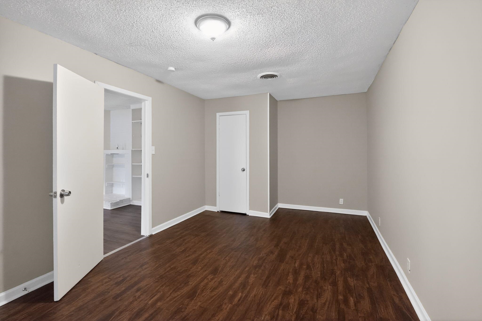 3545 Voltaire Ave Property Photo 25