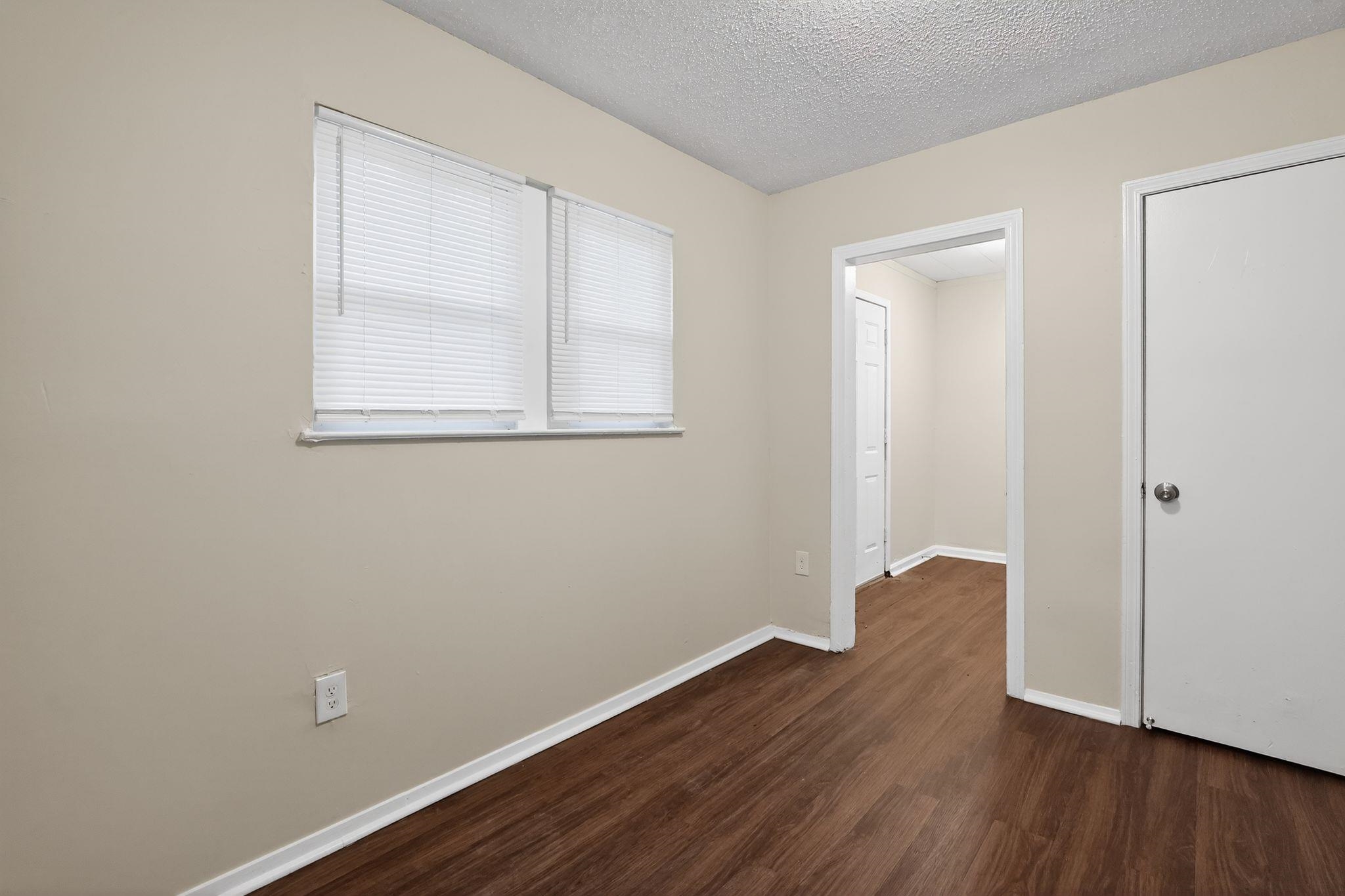 3545 Voltaire Ave Property Photo 26