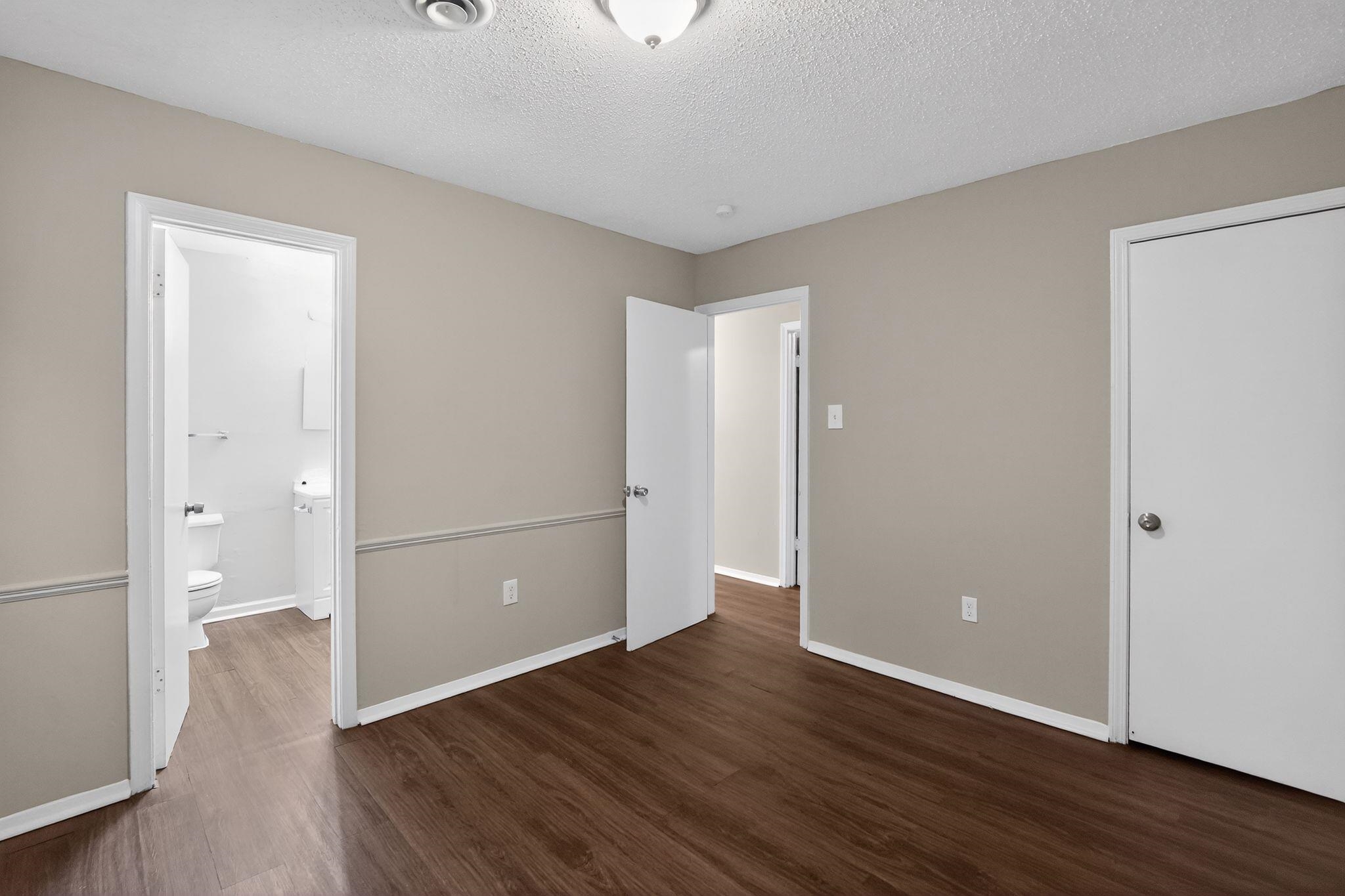 3545 Voltaire Ave Property Photo 27