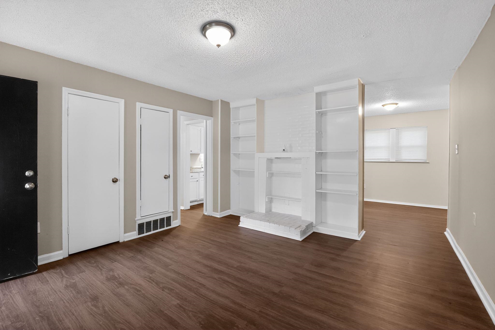 3545 Voltaire Ave Property Photo 28