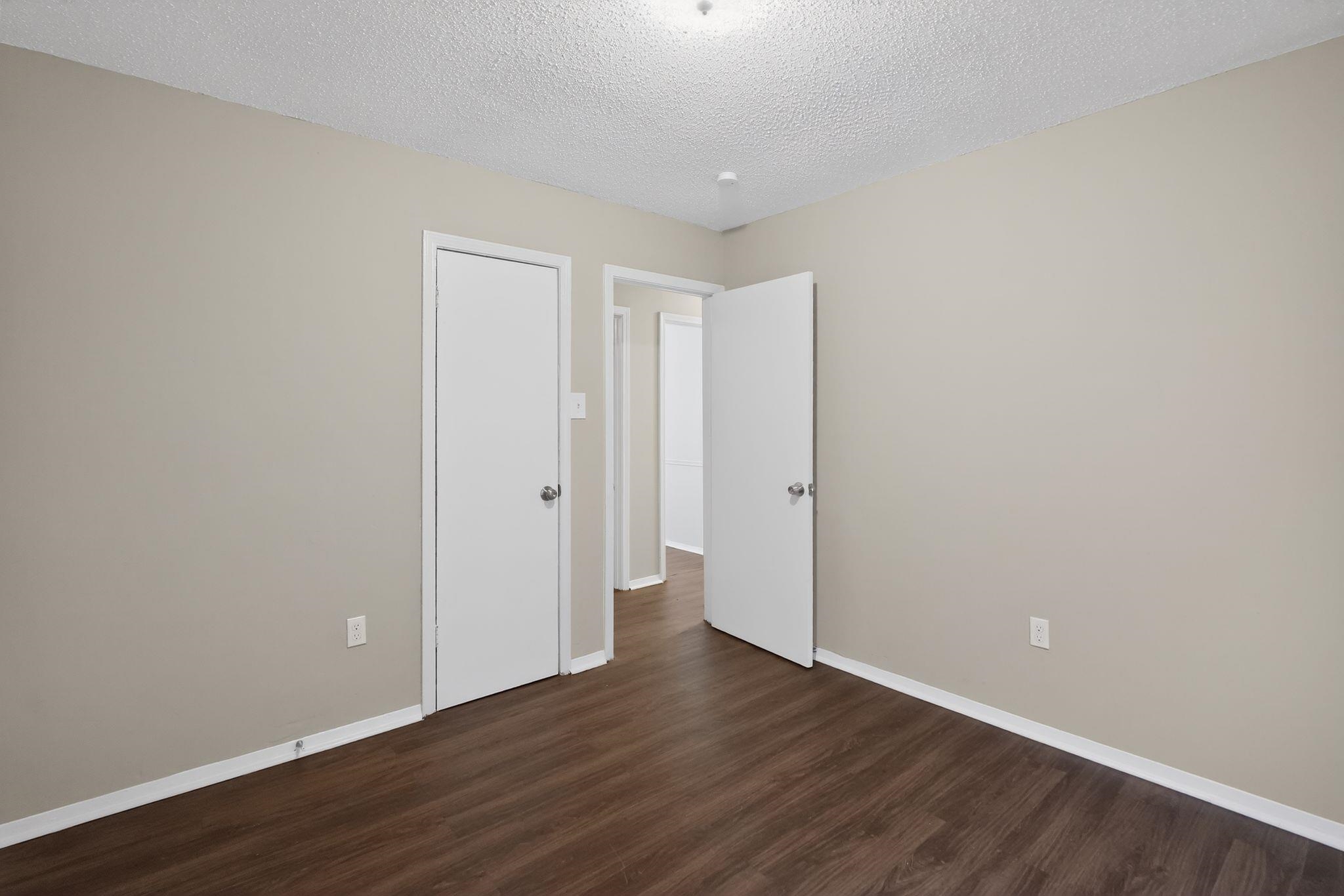 3545 Voltaire Ave Property Photo 29