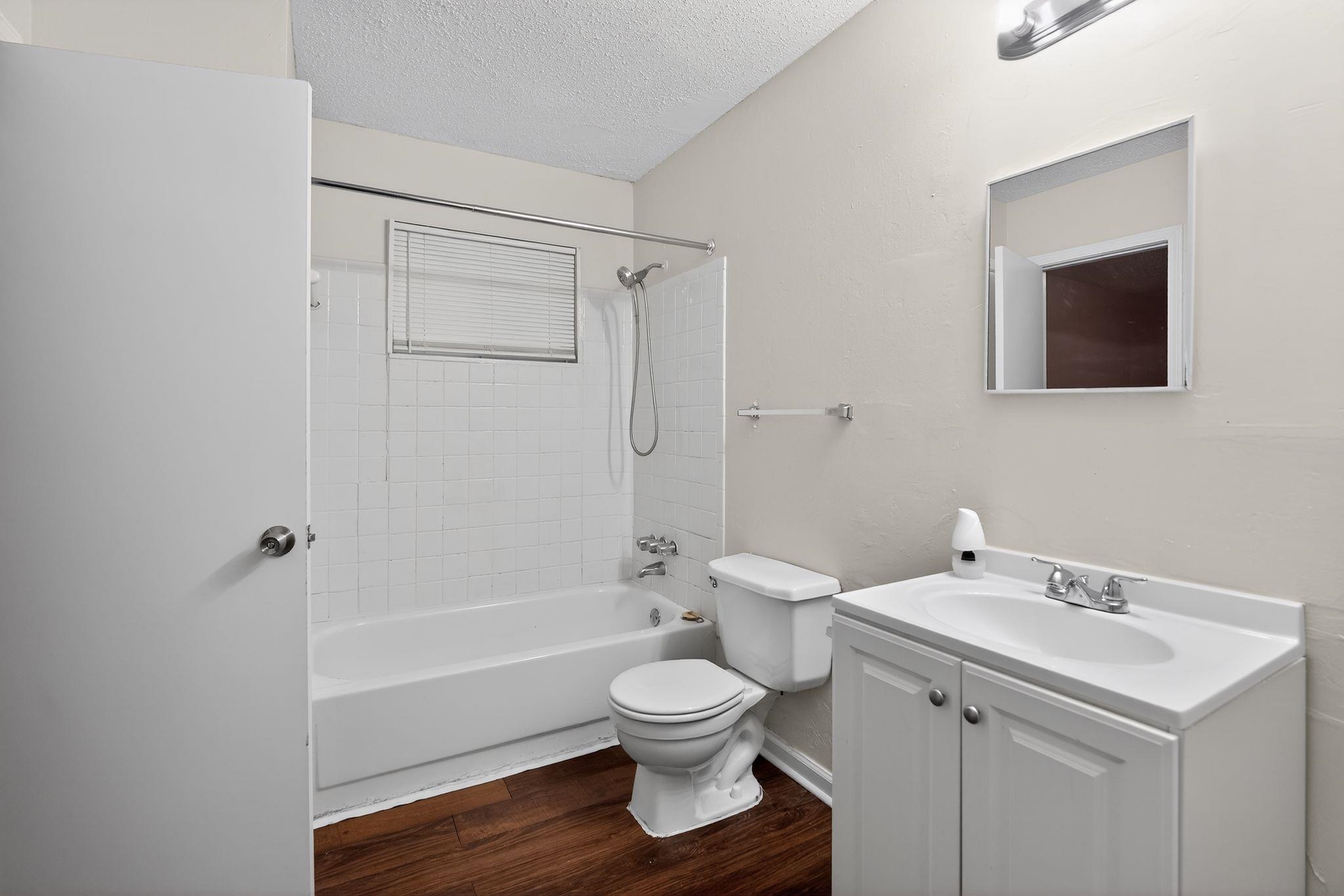 3545 Voltaire Ave Property Photo 30