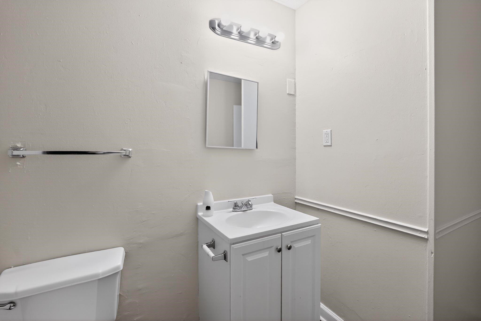 3545 Voltaire Ave Property Photo 31