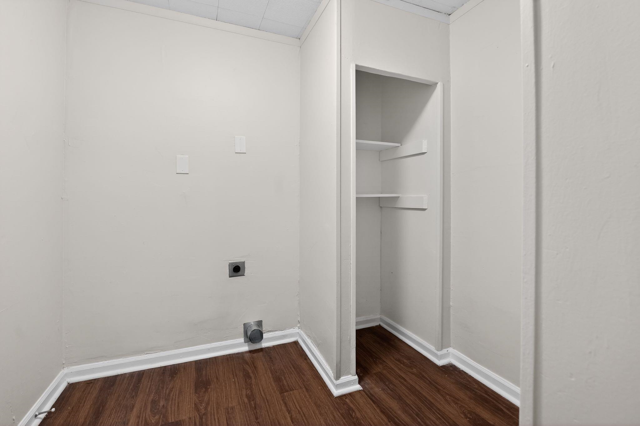 3545 Voltaire Ave Property Photo 32