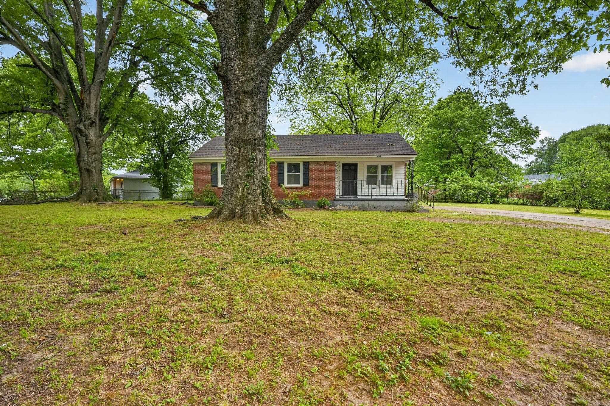 4067 Grantham Rd Property Photo 1