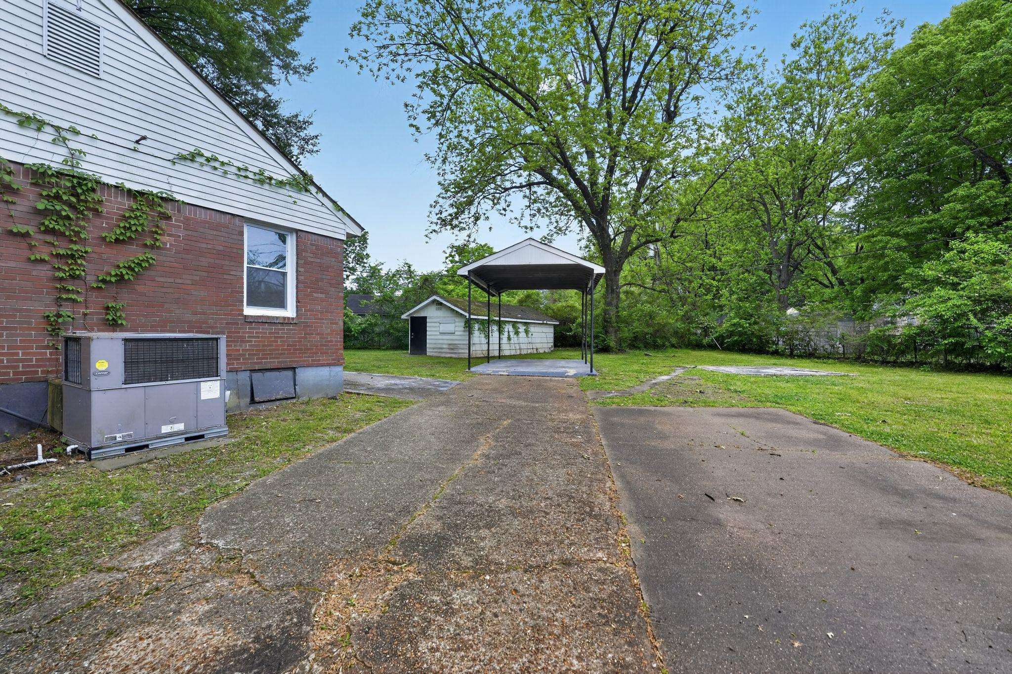 4067 Grantham Rd Property Photo 4