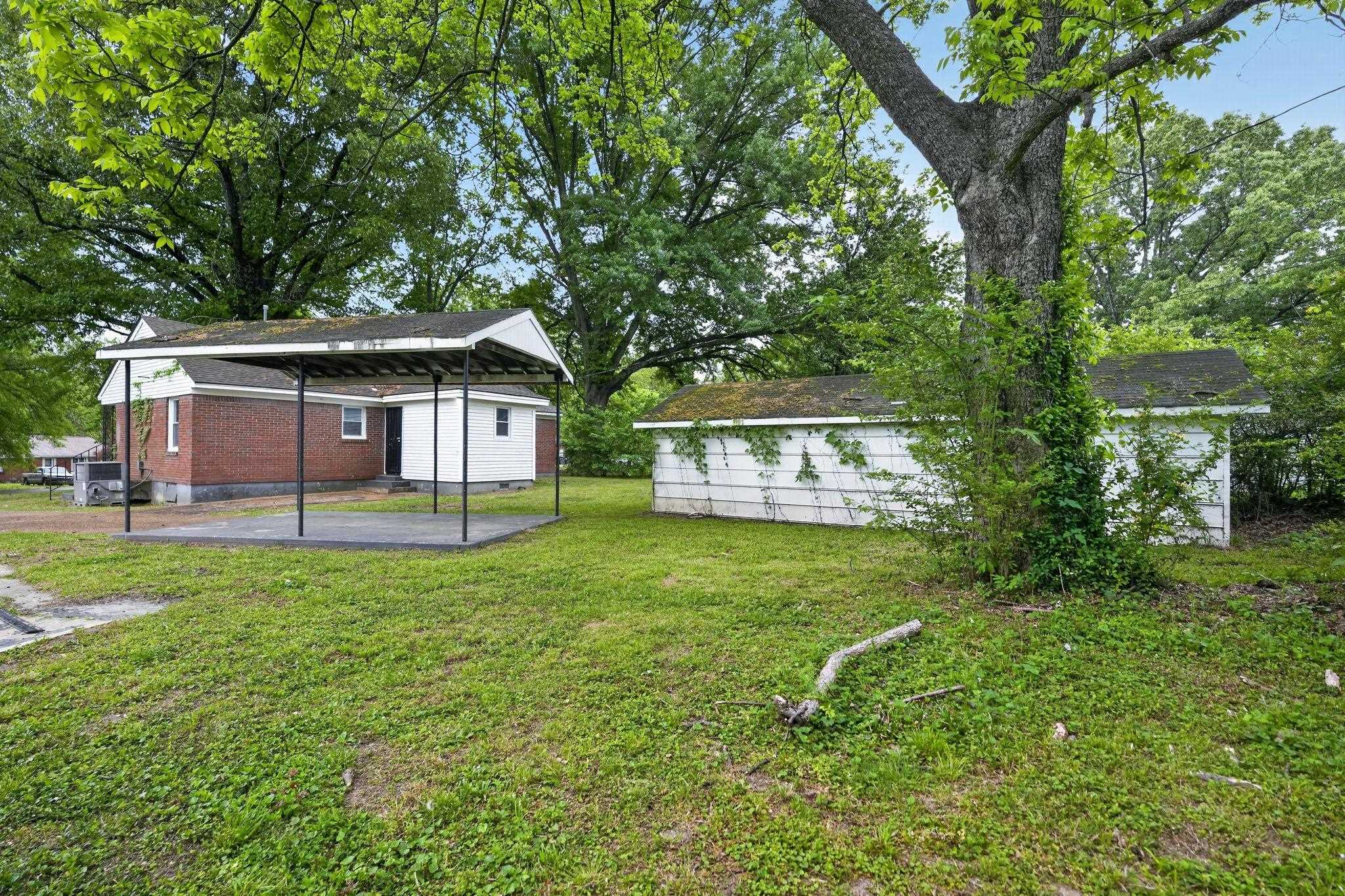 4067 Grantham Rd Property Photo 5