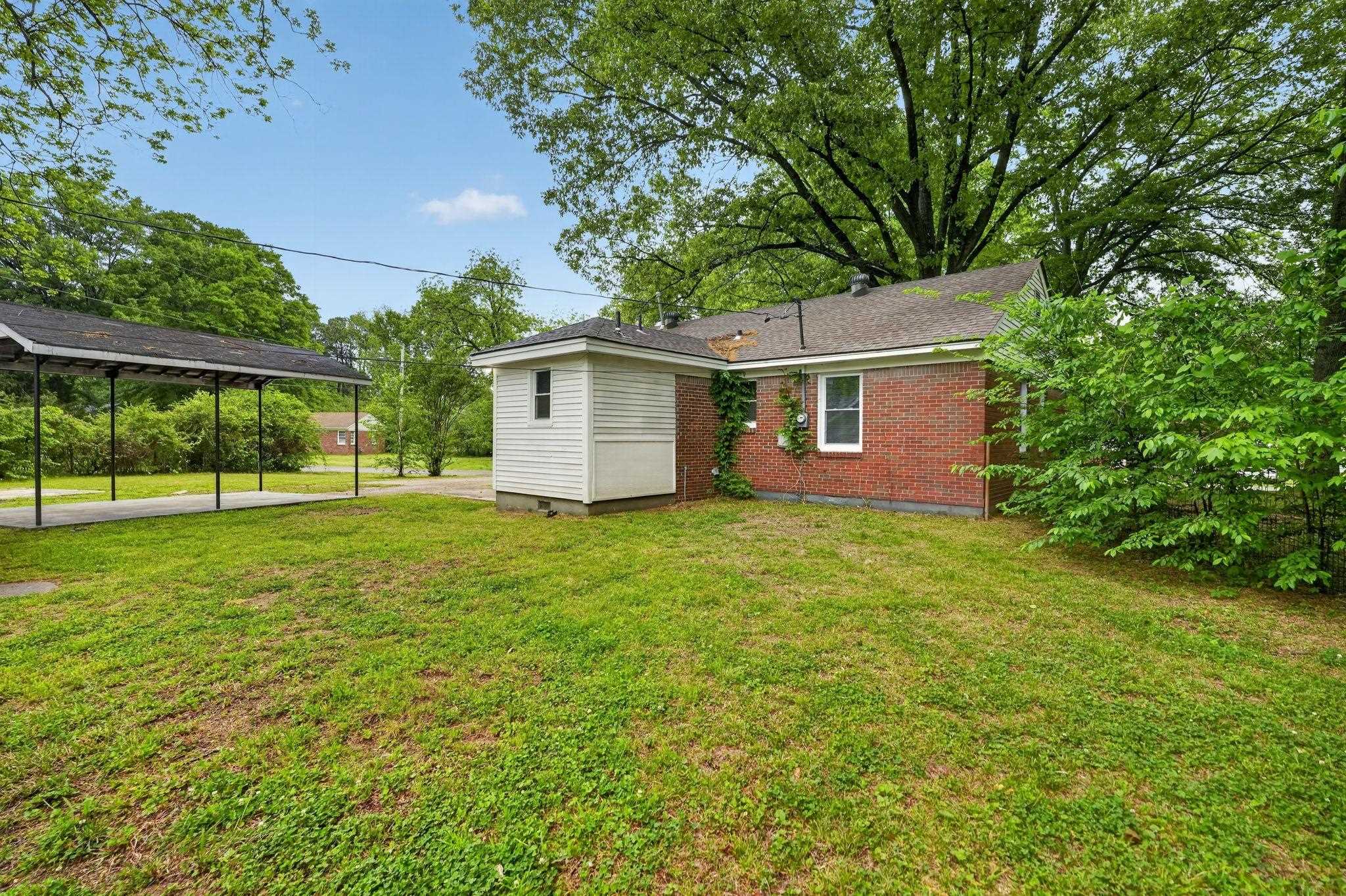 4067 Grantham Rd Property Photo 6