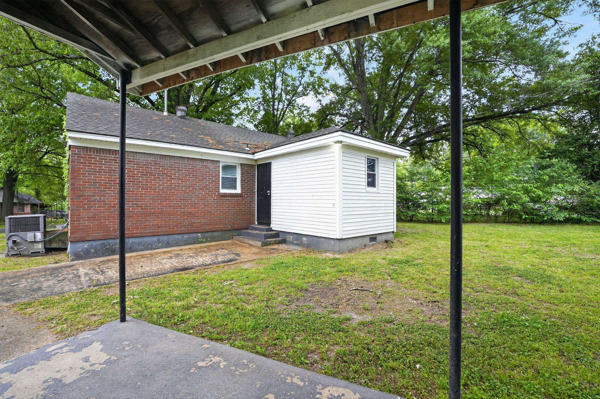 4067 Grantham Rd Property Photo 7