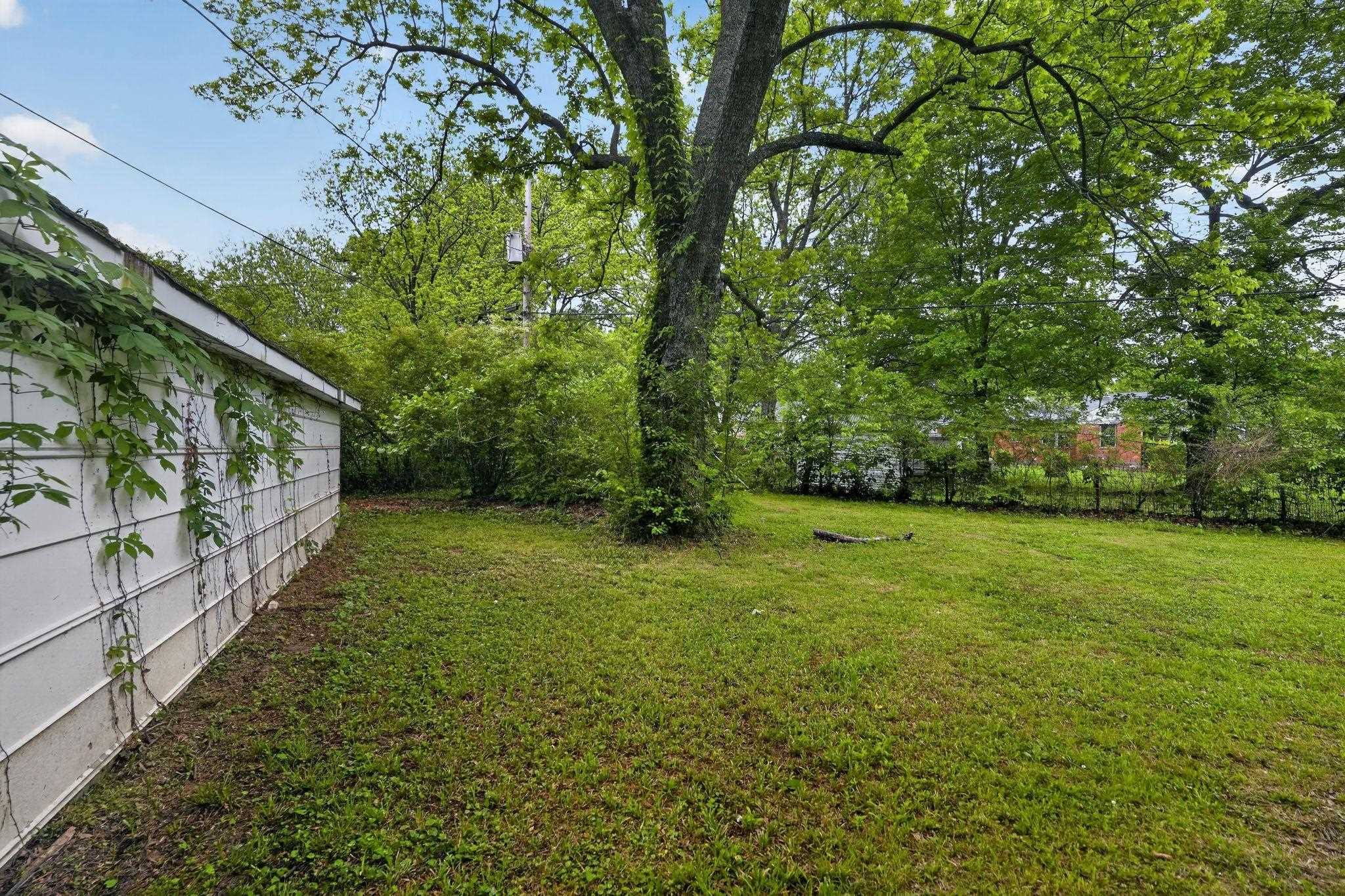 4067 Grantham Rd Property Photo 9