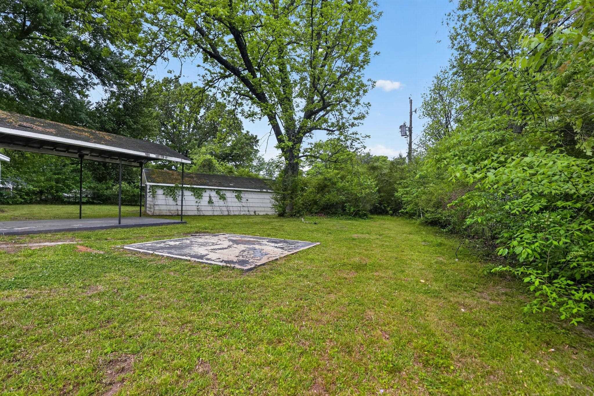 4067 Grantham Rd Property Photo 10