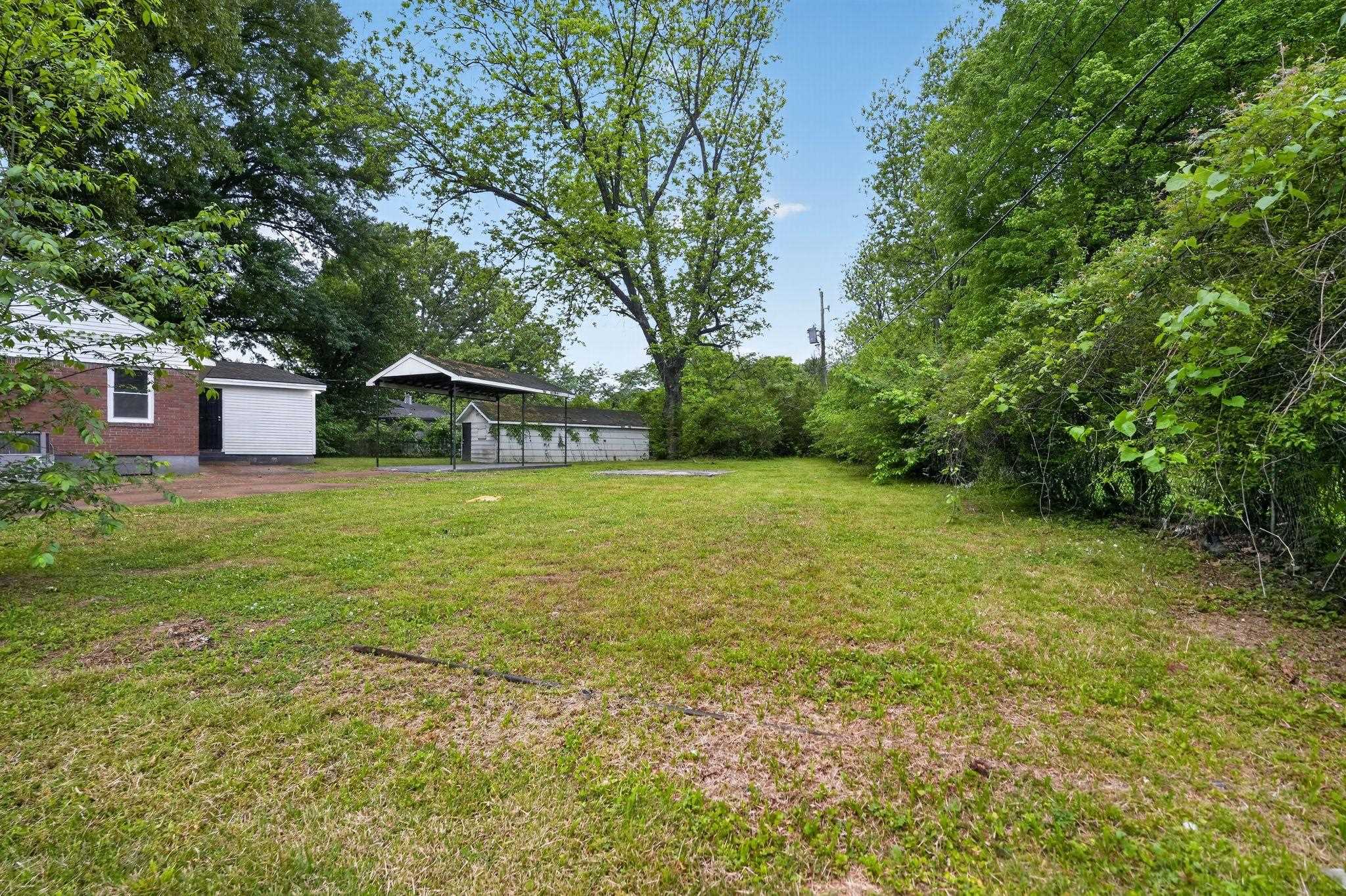 4067 Grantham Rd Property Photo 11