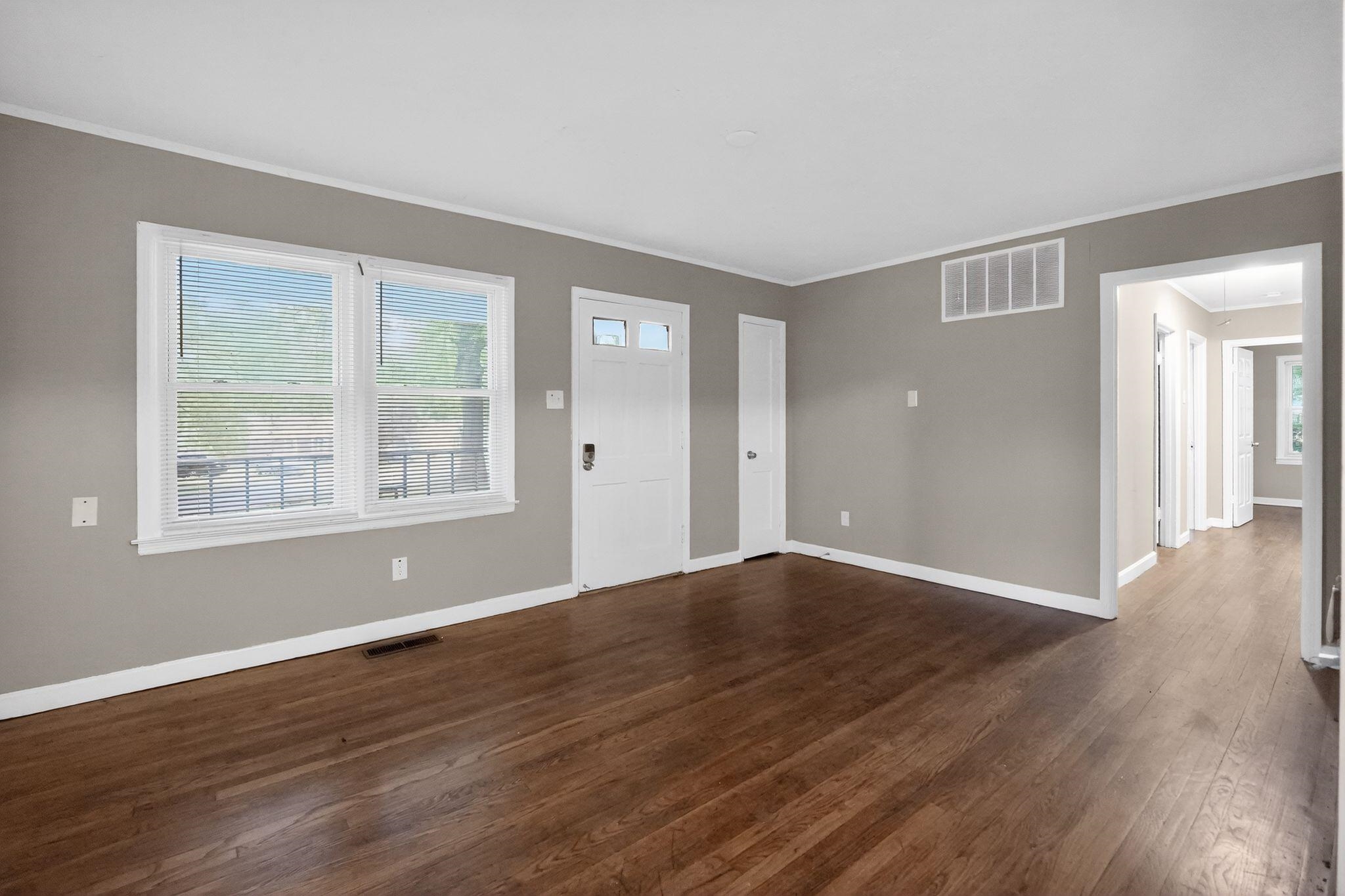 4067 Grantham Rd Property Photo 13