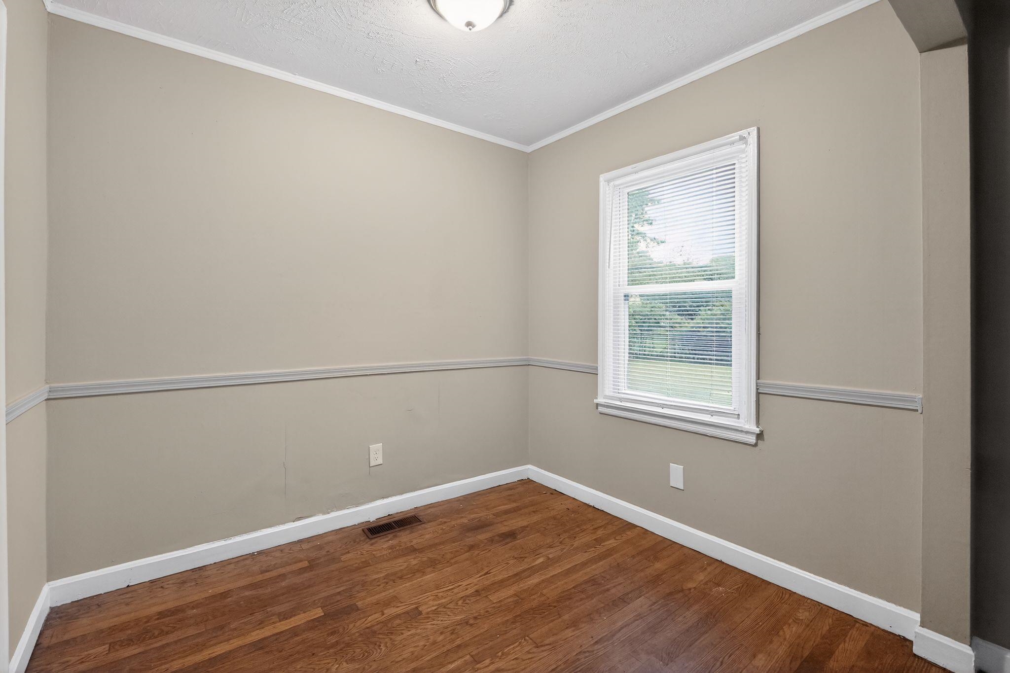 4067 Grantham Rd Property Photo 14
