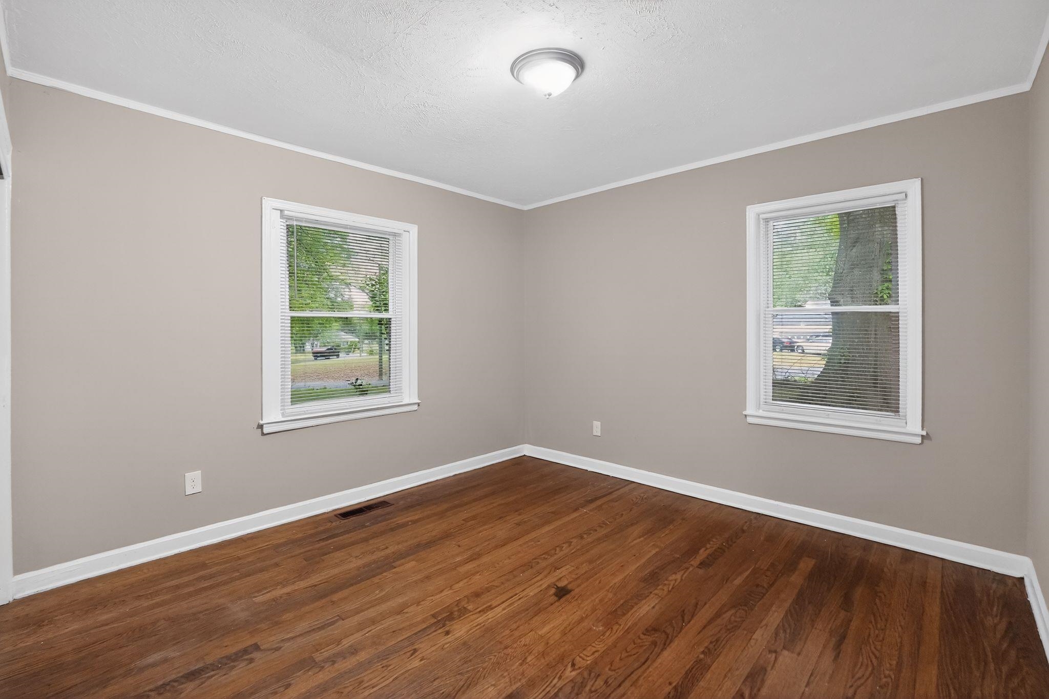 4067 Grantham Rd Property Photo 15