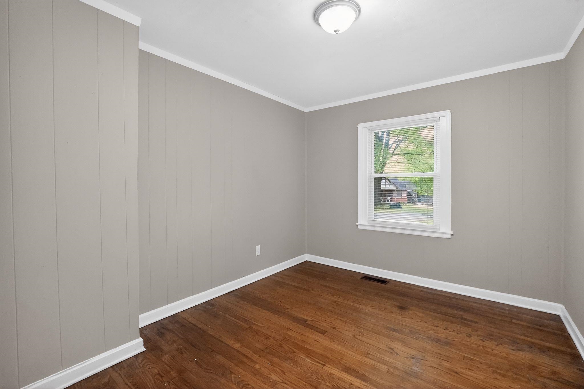 4067 Grantham Rd Property Photo 16