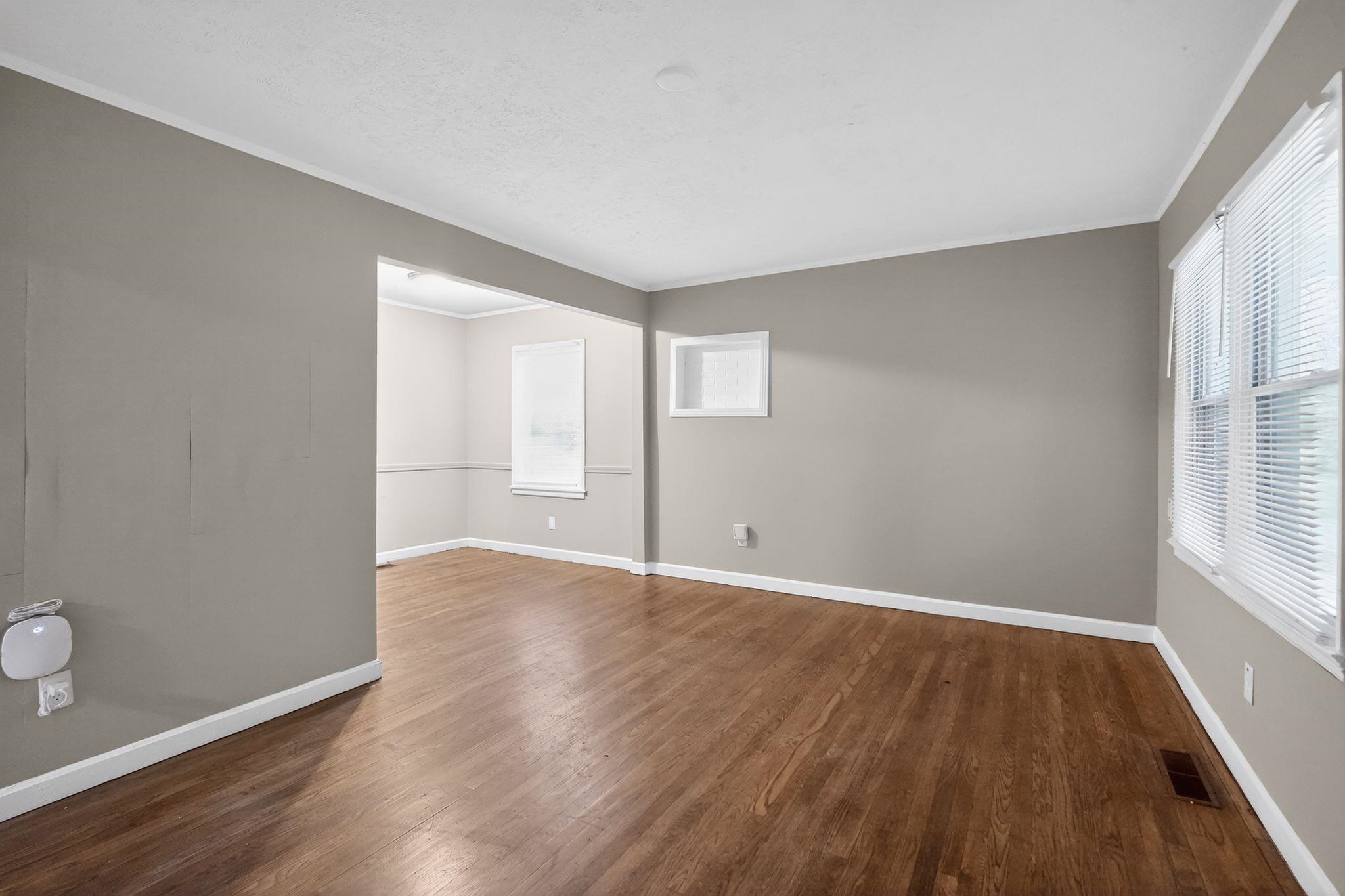 4067 Grantham Rd Property Photo 17
