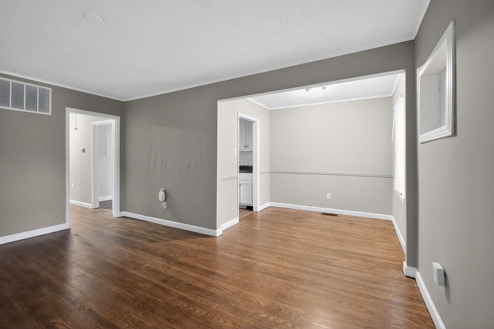 4067 Grantham Rd Property Photo 18