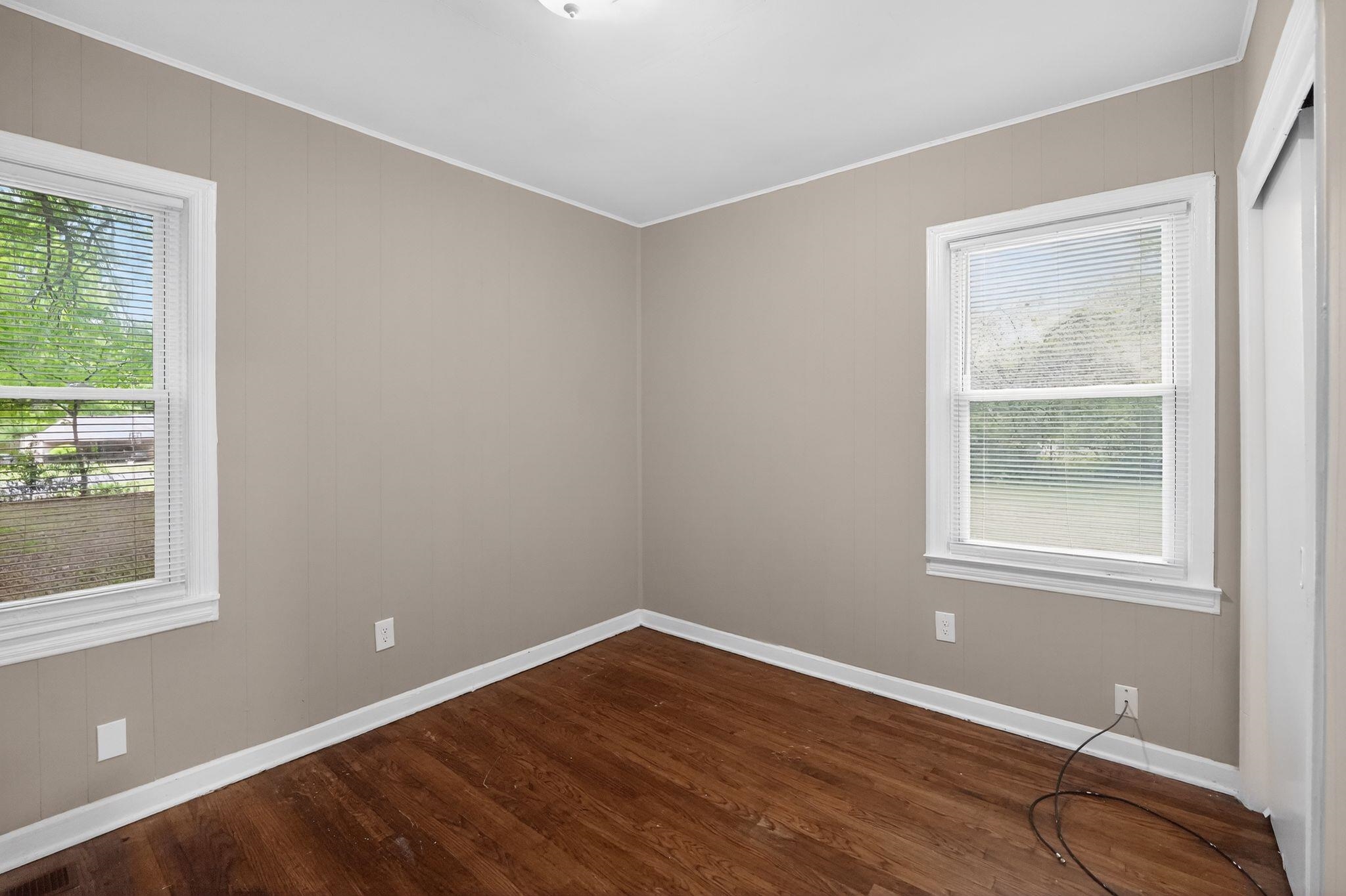 4067 Grantham Rd Property Photo 19