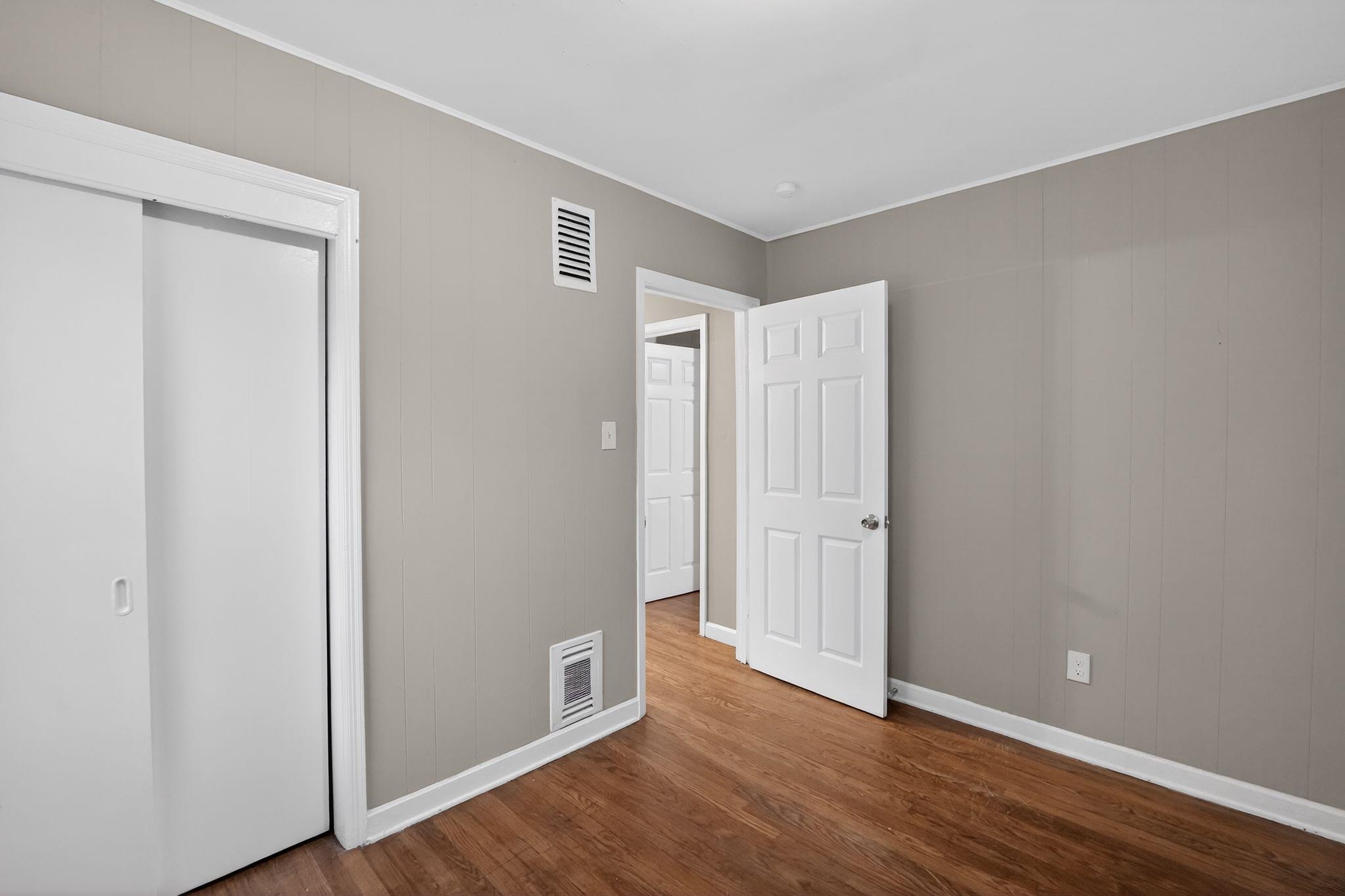 4067 Grantham Rd Property Photo 25