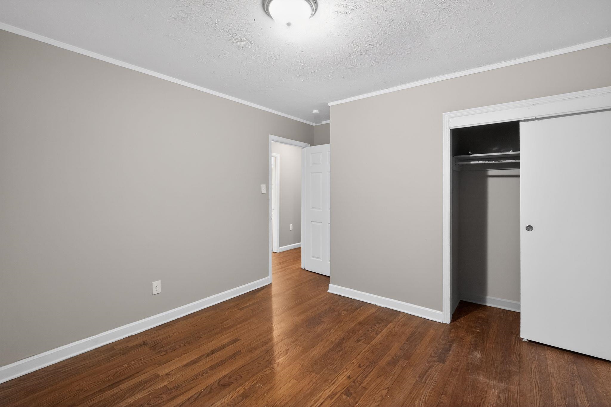 4067 Grantham Rd Property Photo 26