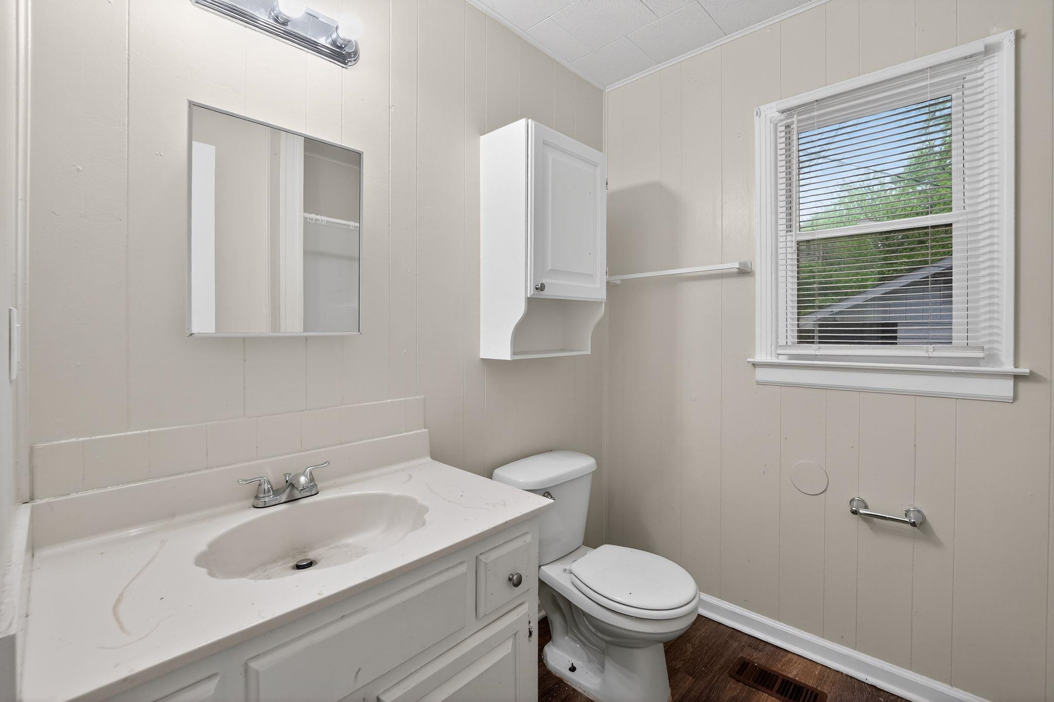4067 Grantham Rd Property Photo 27