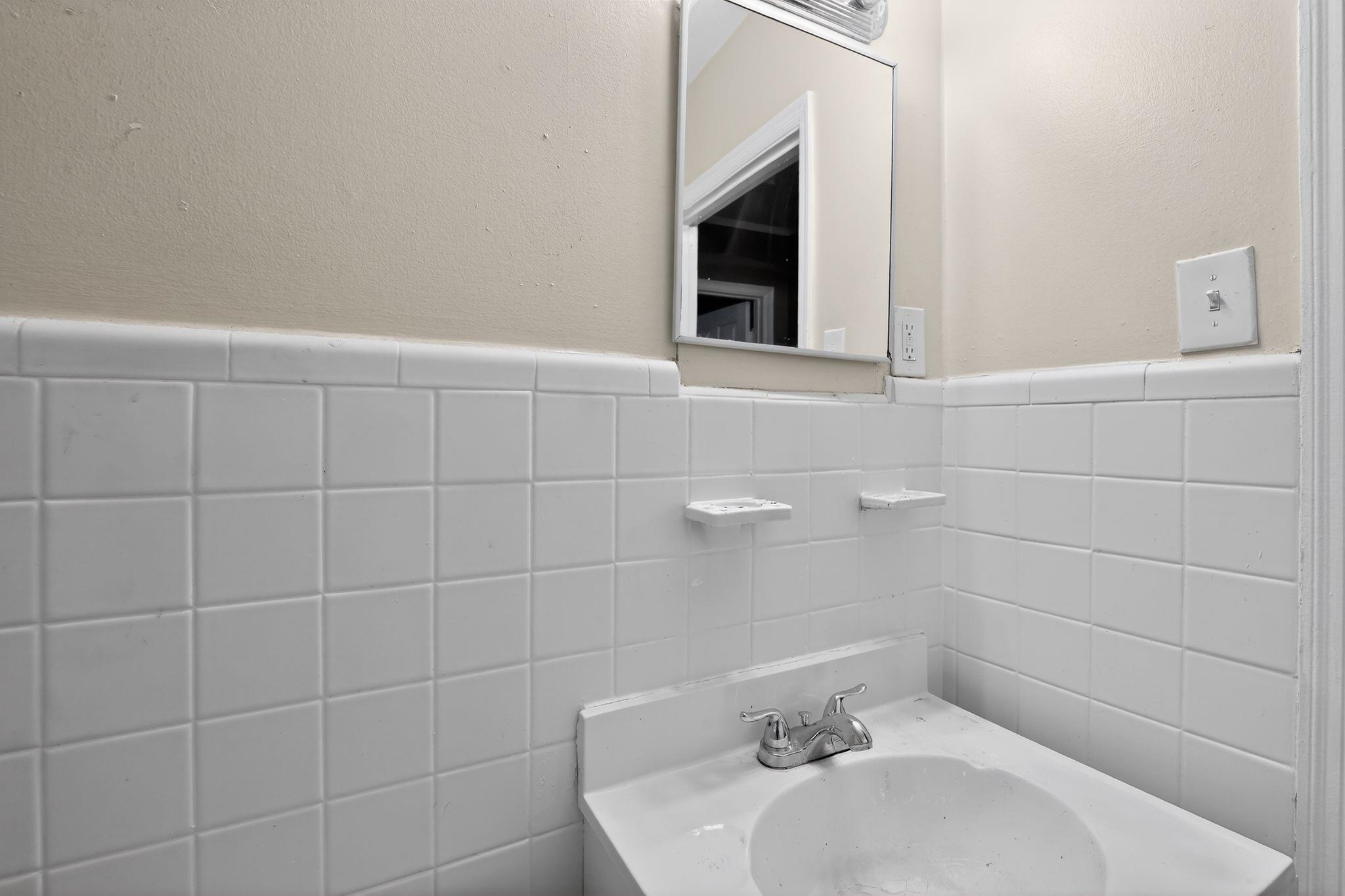 4067 Grantham Rd Property Photo 28