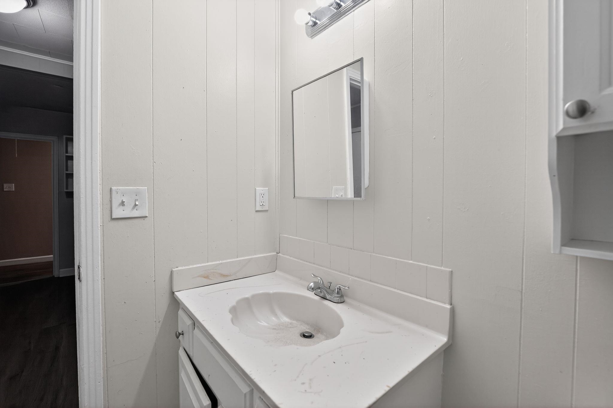 4067 Grantham Rd Property Photo 29