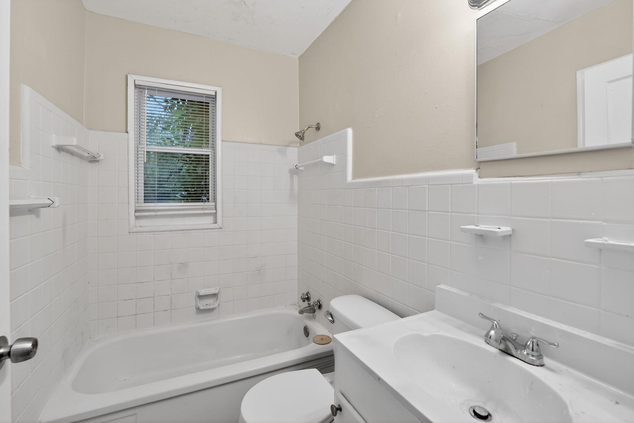 4067 Grantham Rd Property Photo 30