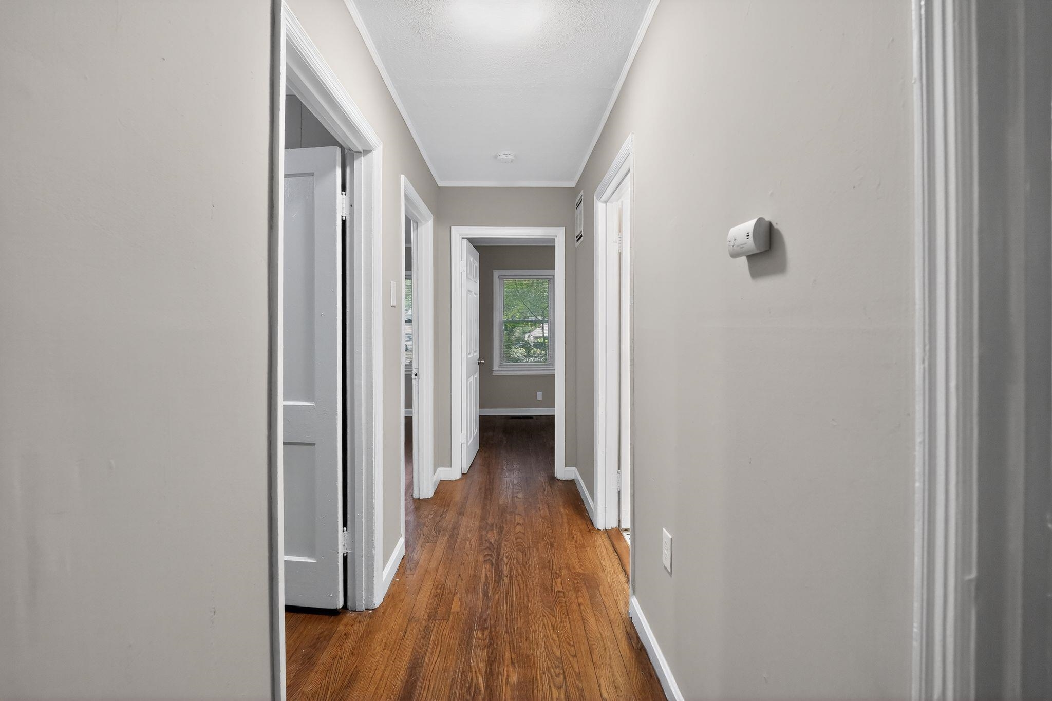 4067 Grantham Rd Property Photo 32