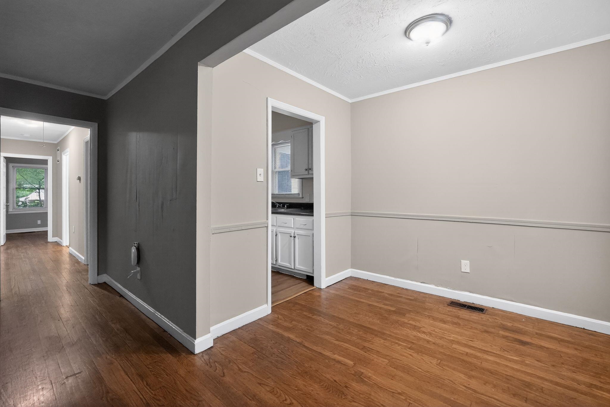 4067 Grantham Rd Property Photo 33