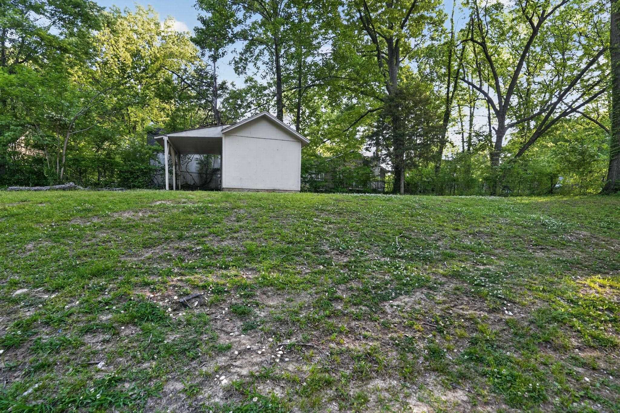 3398 Scenic Terrace Hwy Property Photo 2