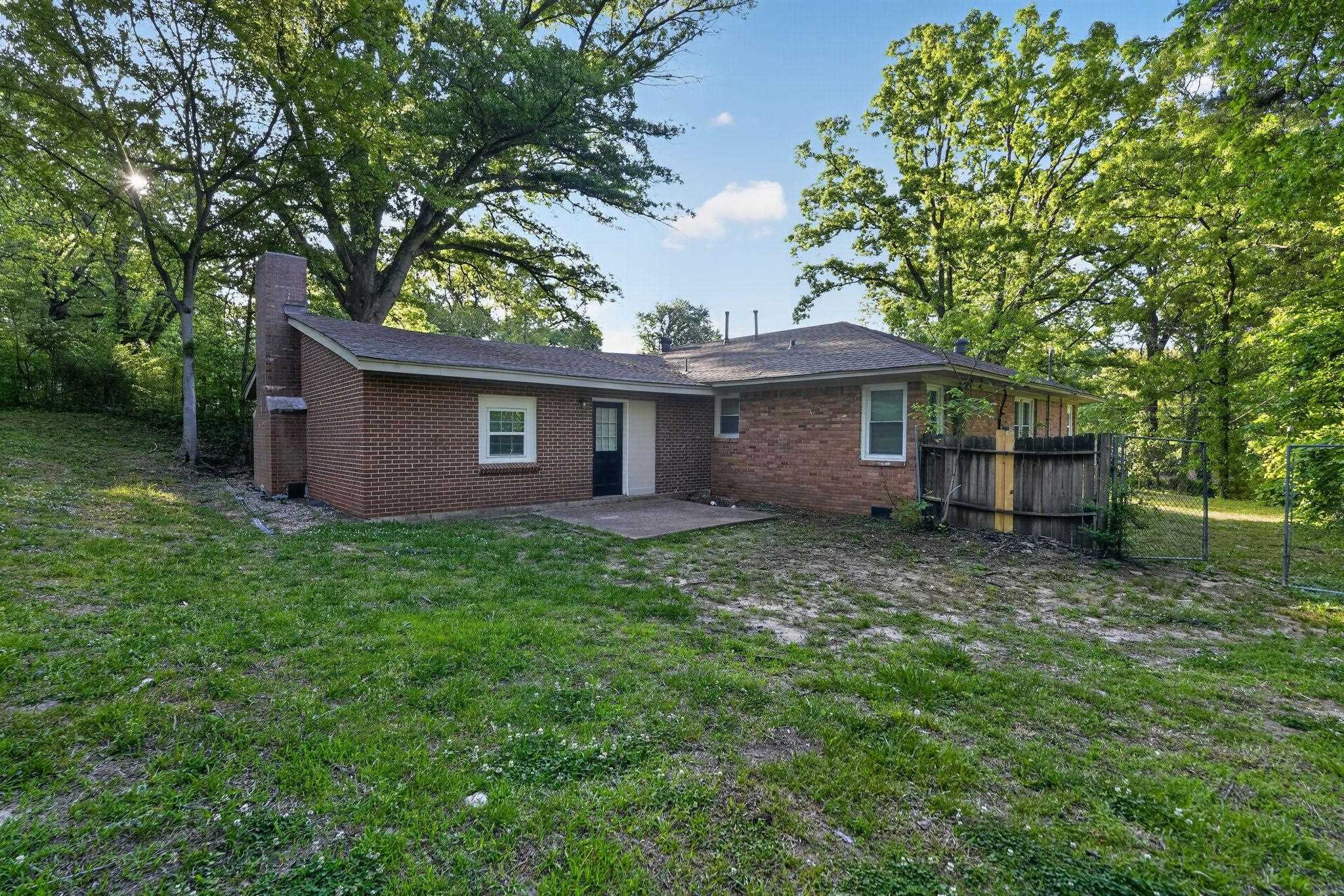 3398 Scenic Terrace Hwy Property Photo 3